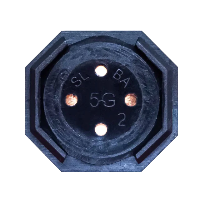 Solinco weighted buttcap > 5g > 10g - Image 3