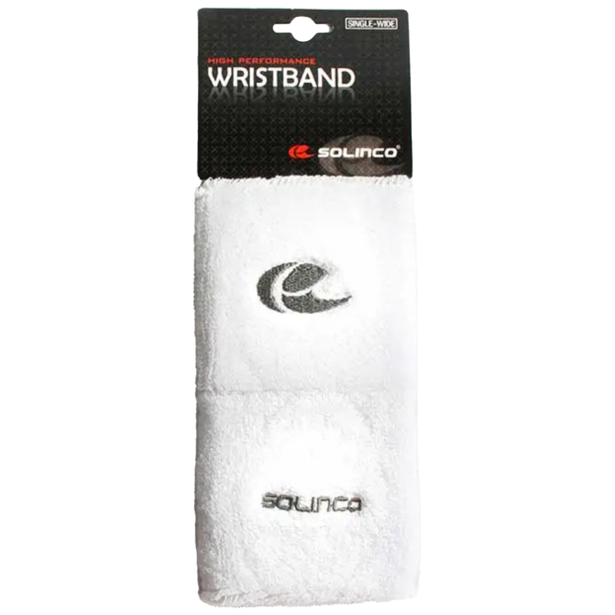 Solinco Wristbands