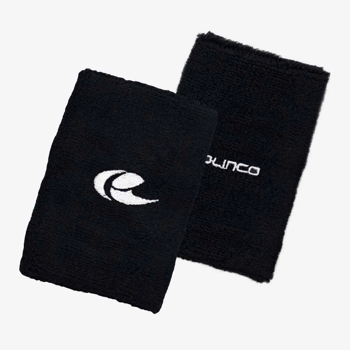 Solinco Wristbands - Image 4