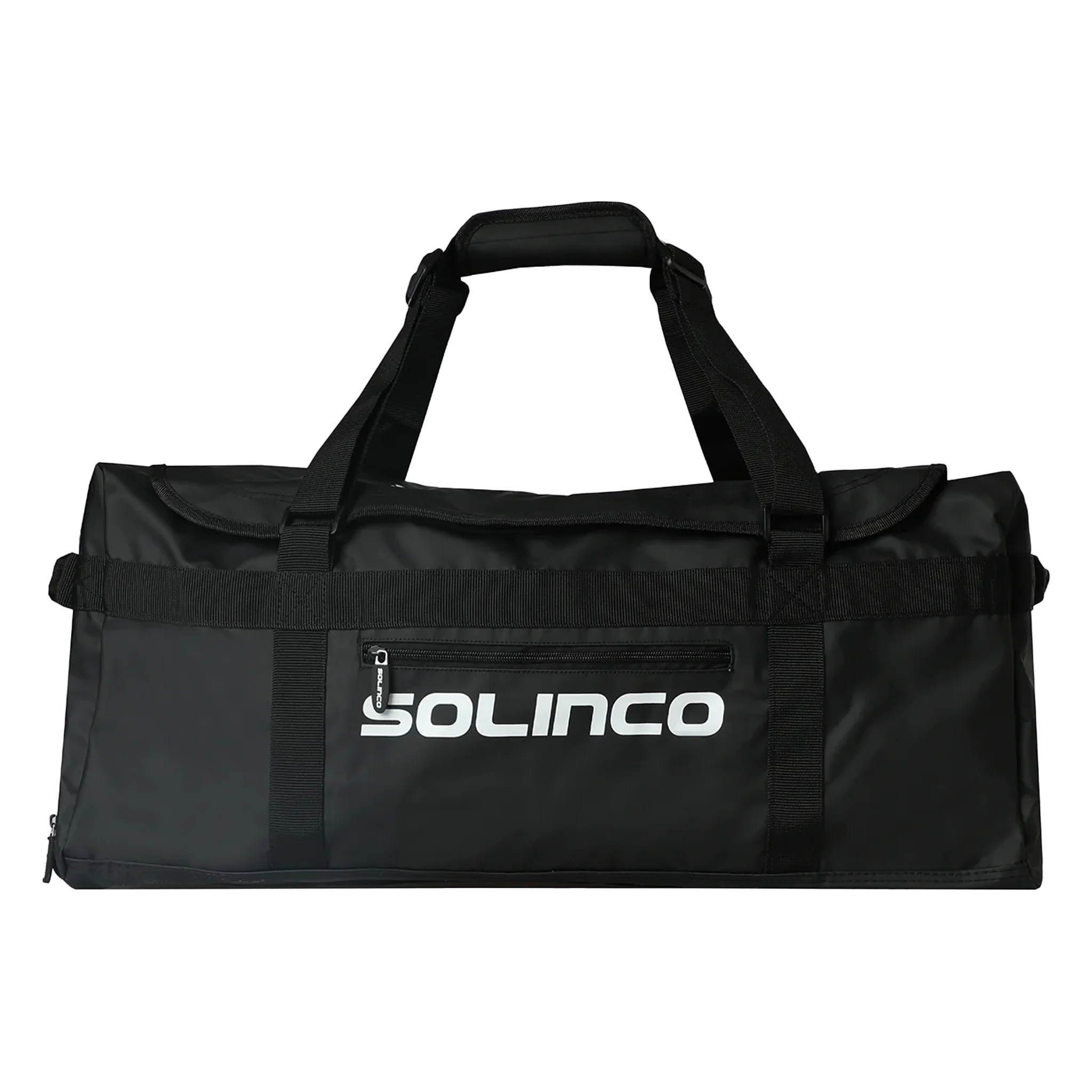 Solinco Tech Duffel Bag