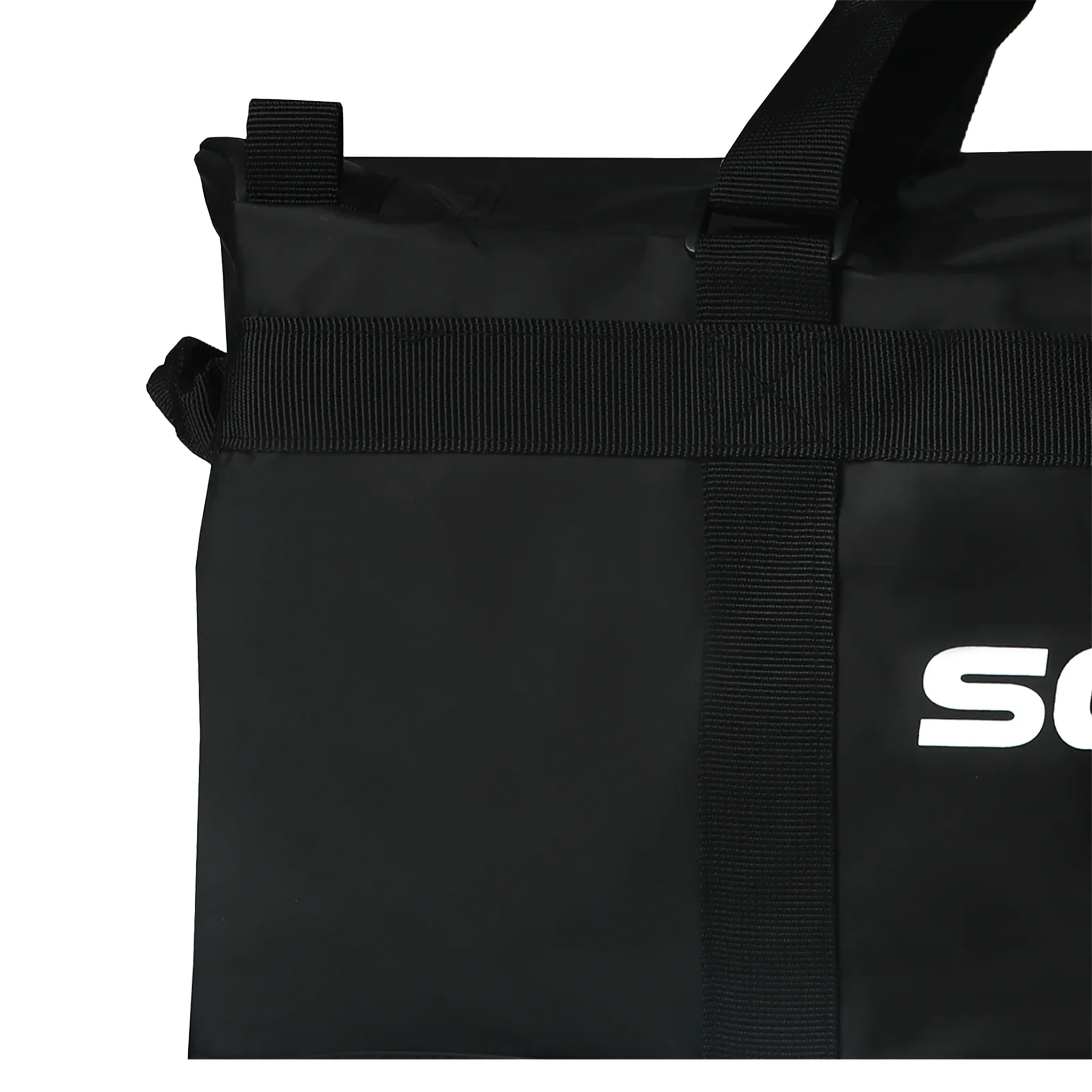 Solinco Tech Duffel Bag - Image 4