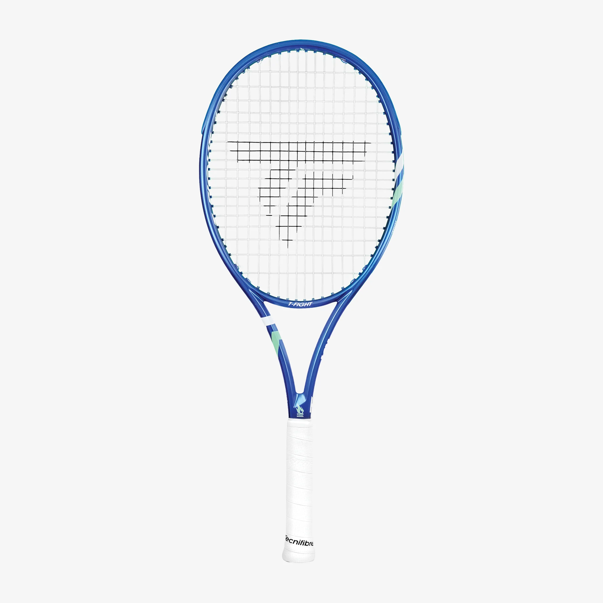 Tecnifibre TFight 300 ID (2025)
