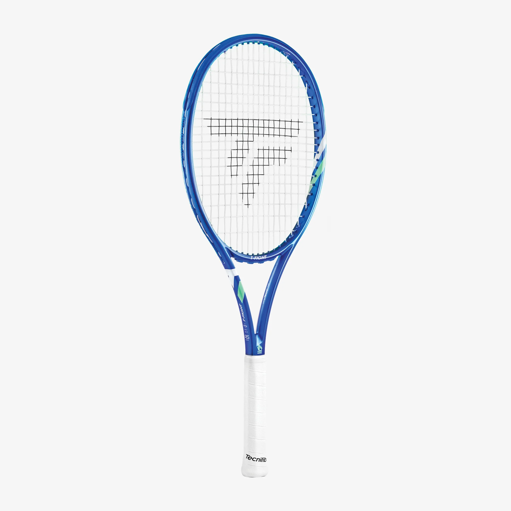 Tecnifibre TFight 300 ID (2025) - Image 2
