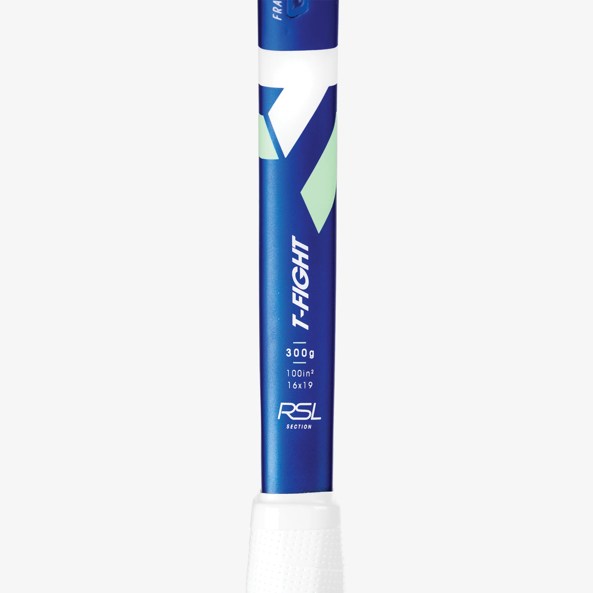 Tecnifibre TFight 300 ID (2025) - Image 3