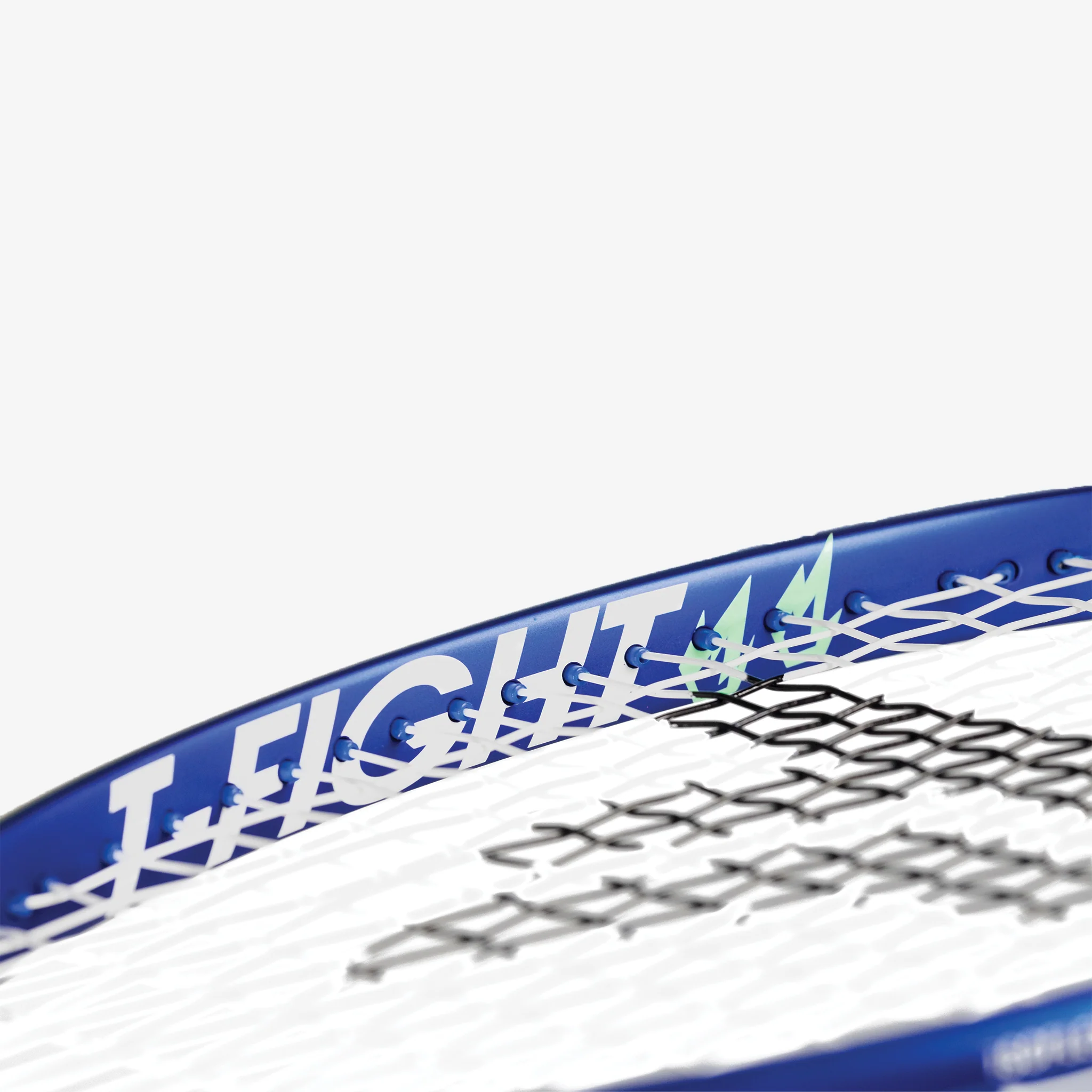 Tecnifibre TFight 300 ID (2025) - Image 4