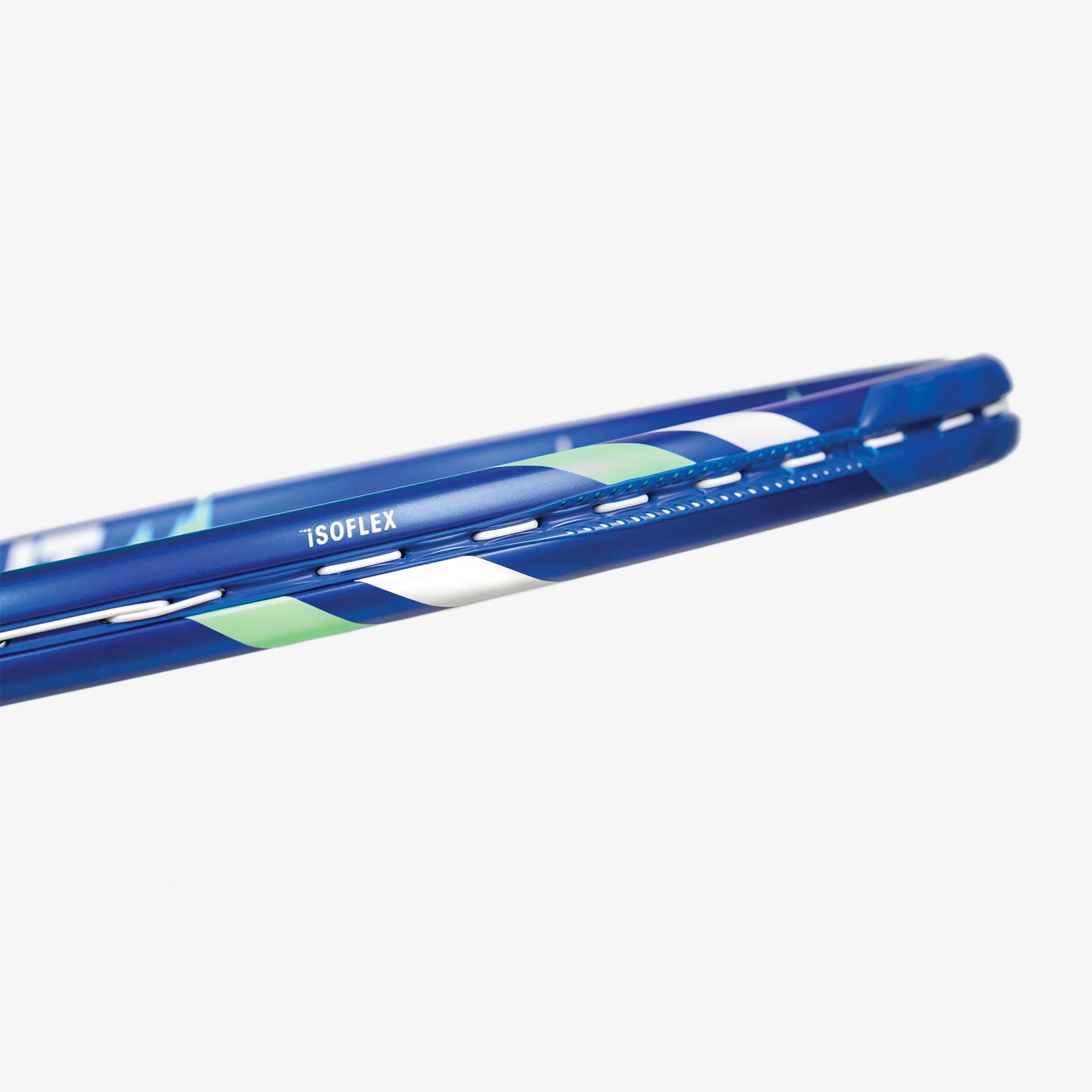 Tecnifibre TFight 300 ID (2025) - Image 5