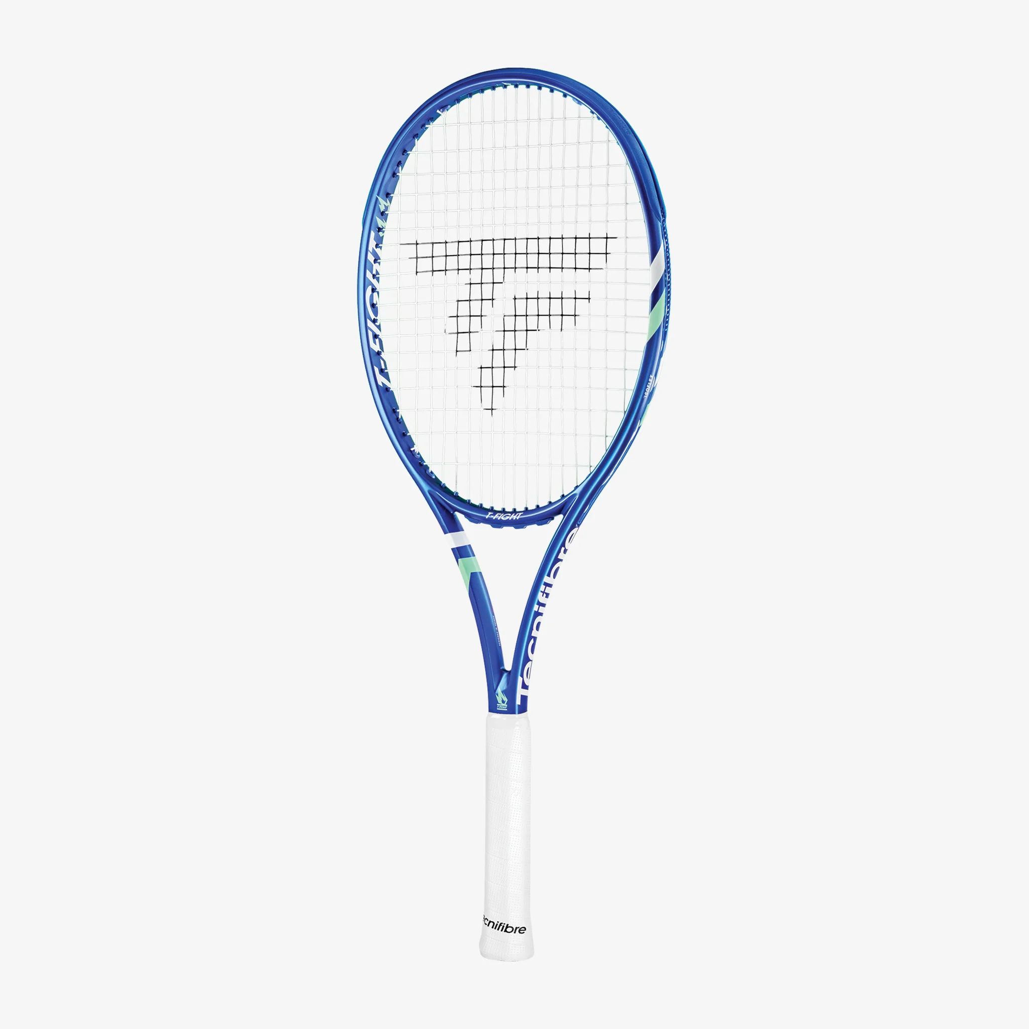 Tecnifibre TFight 300 ID (2025) - Image 6
