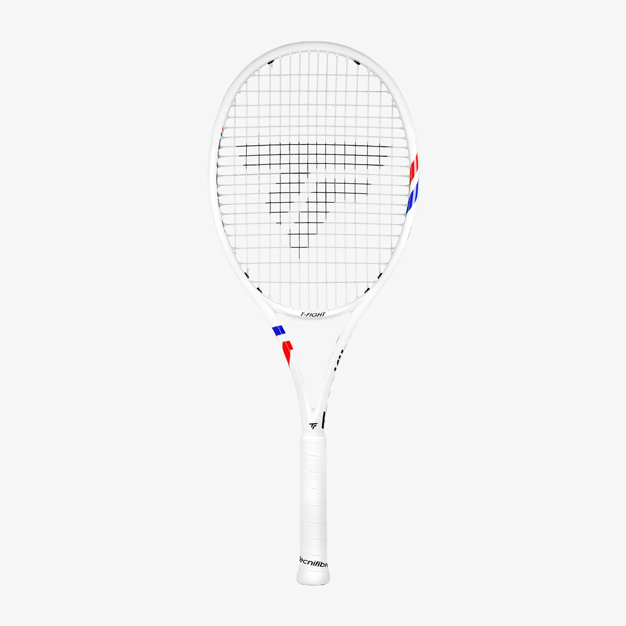 Tecnifibre TFight 300 S (2025)