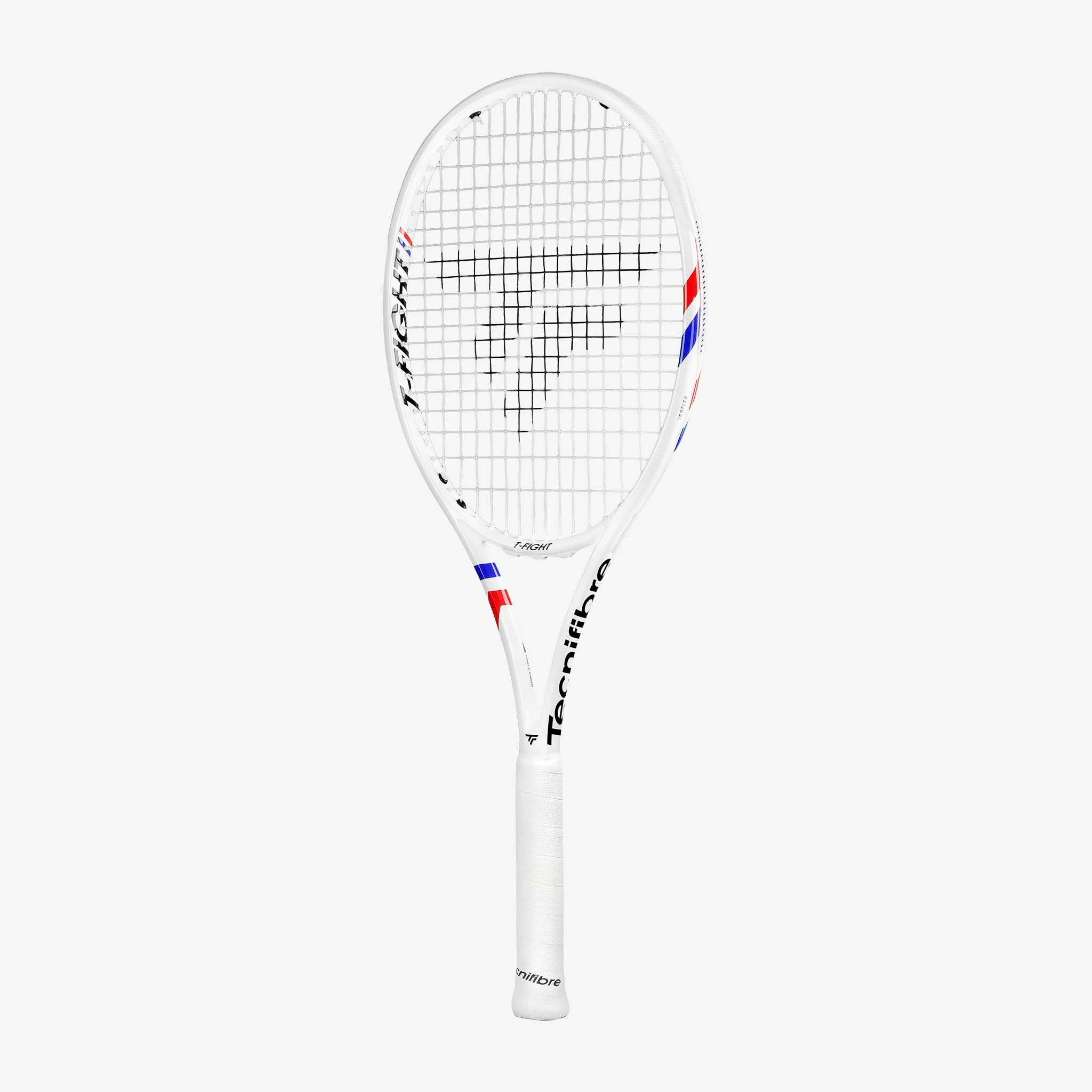 Tecnifibre TFight 300 S (2025) - Image 2