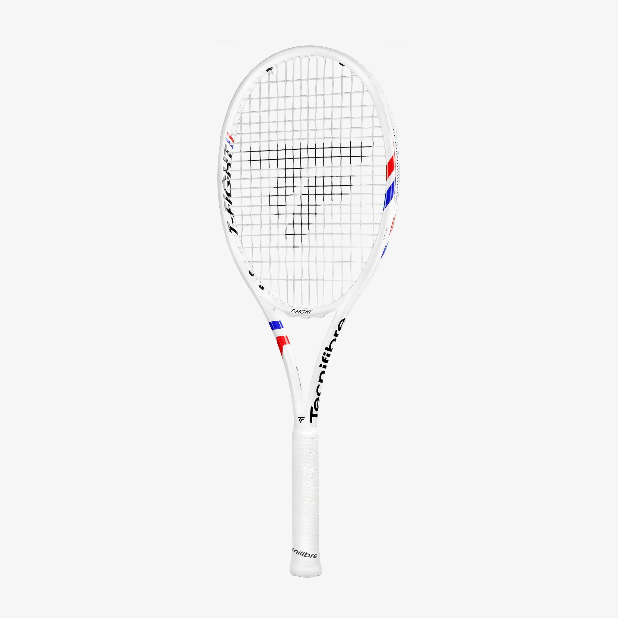 Tecnifibre TFight 315 S (2025) - Image 2
