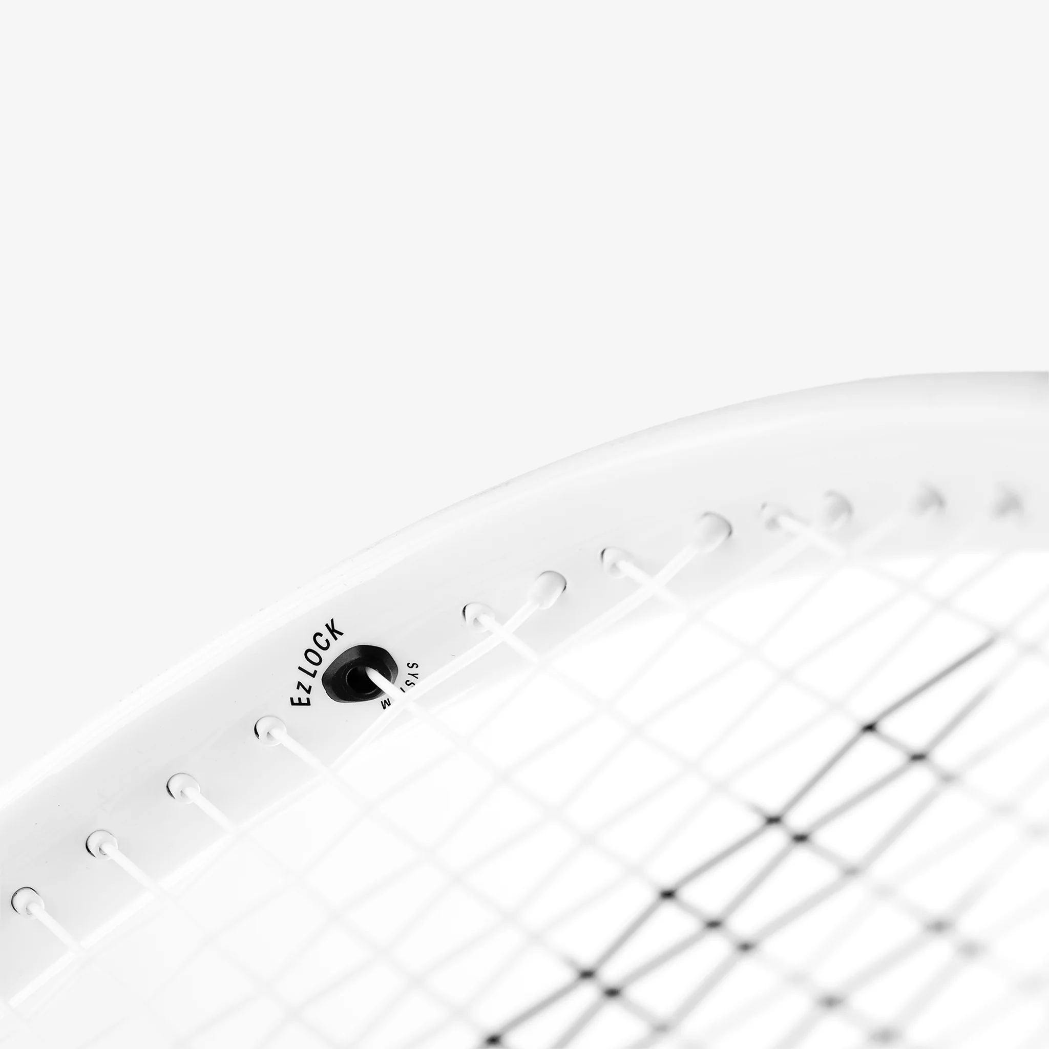 Tecnifibre TFight 315 S (2025) - Image 3
