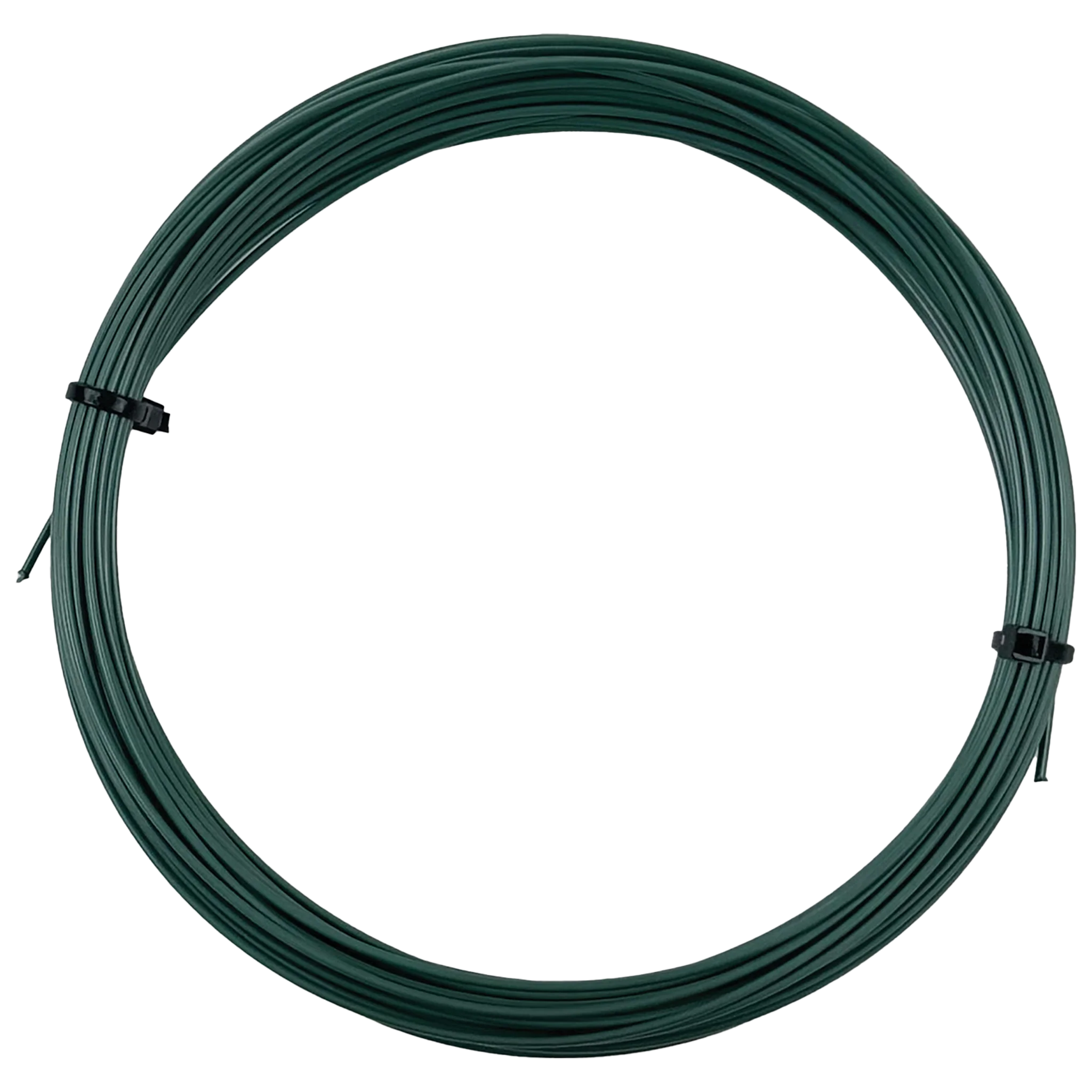 Qualia Torque² SE 12m Set - Image 2