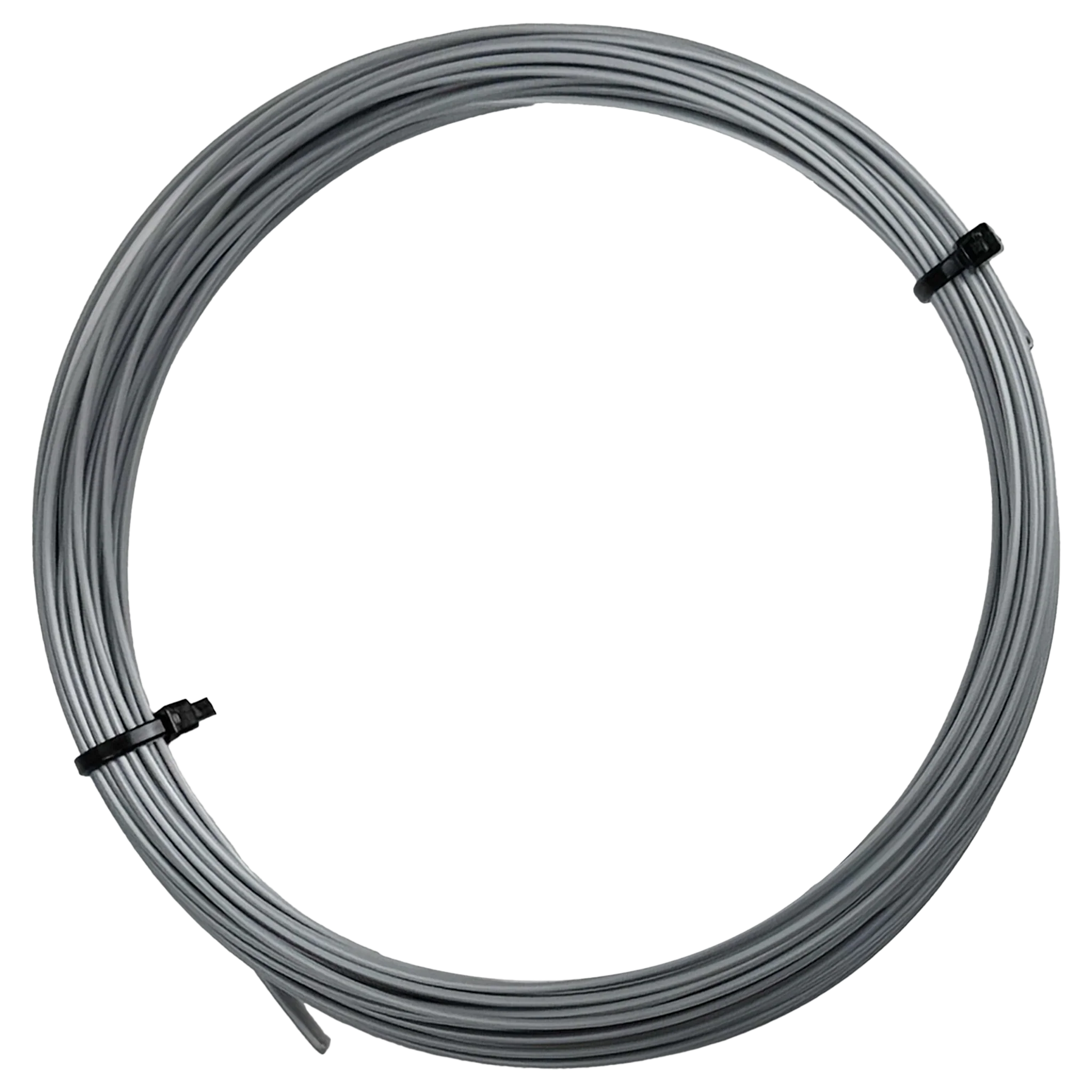 Qualia Torque SE 12m Set - Image 2
