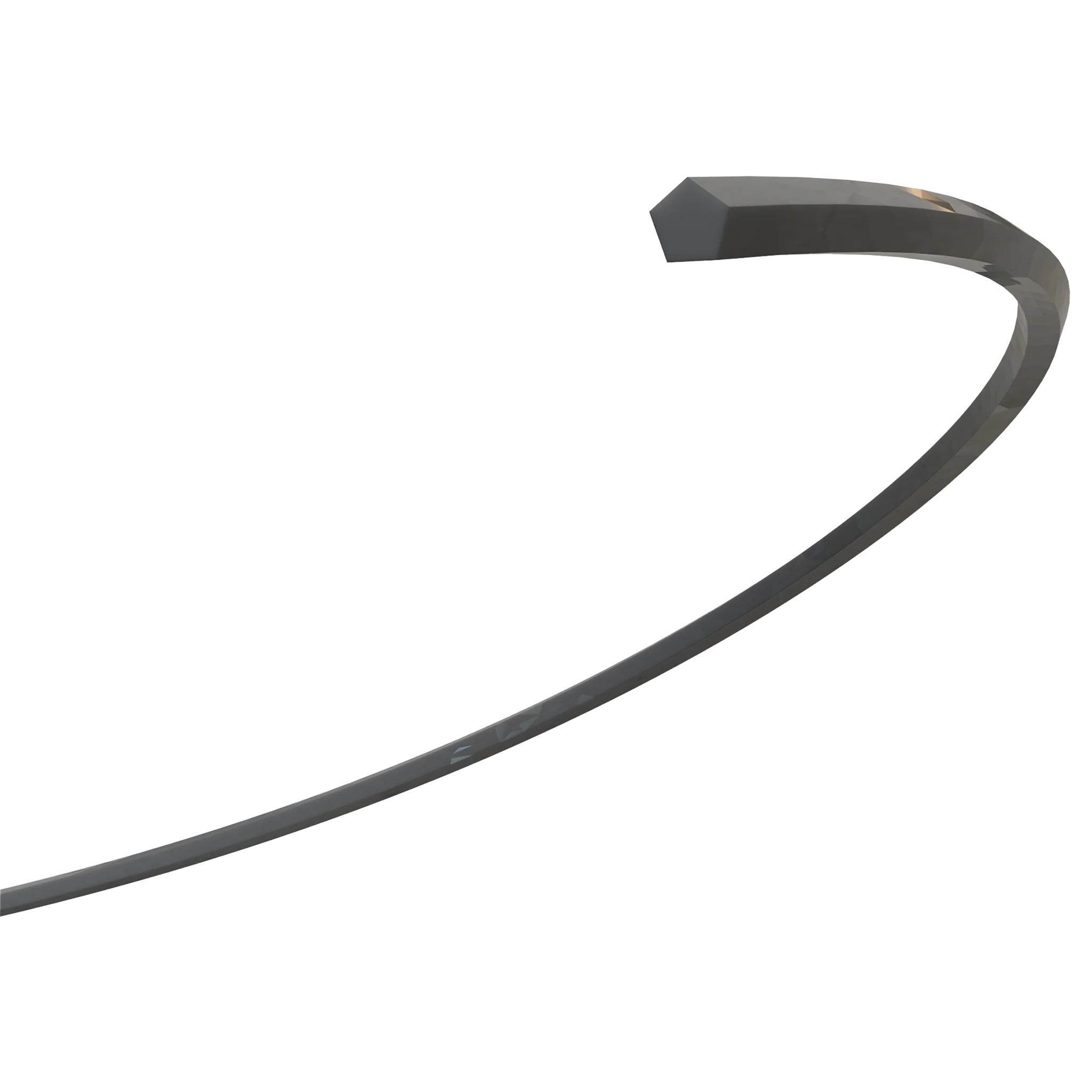 Qualia Torque SE 12m Set - Image 3