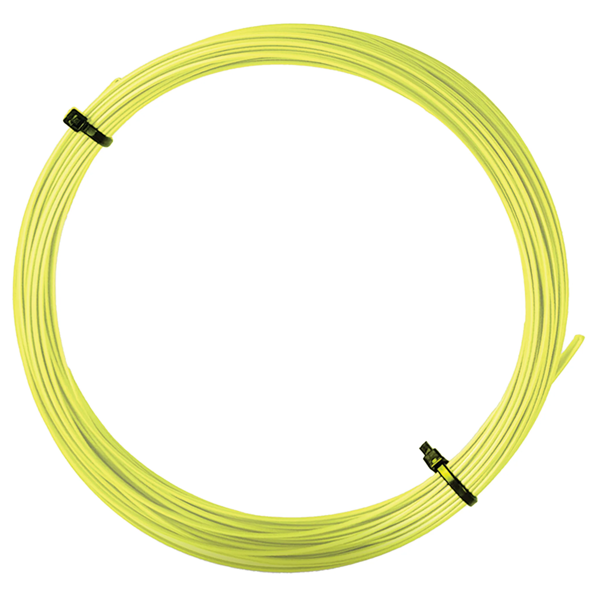 Qualia Torque² 12m Set - Image 2