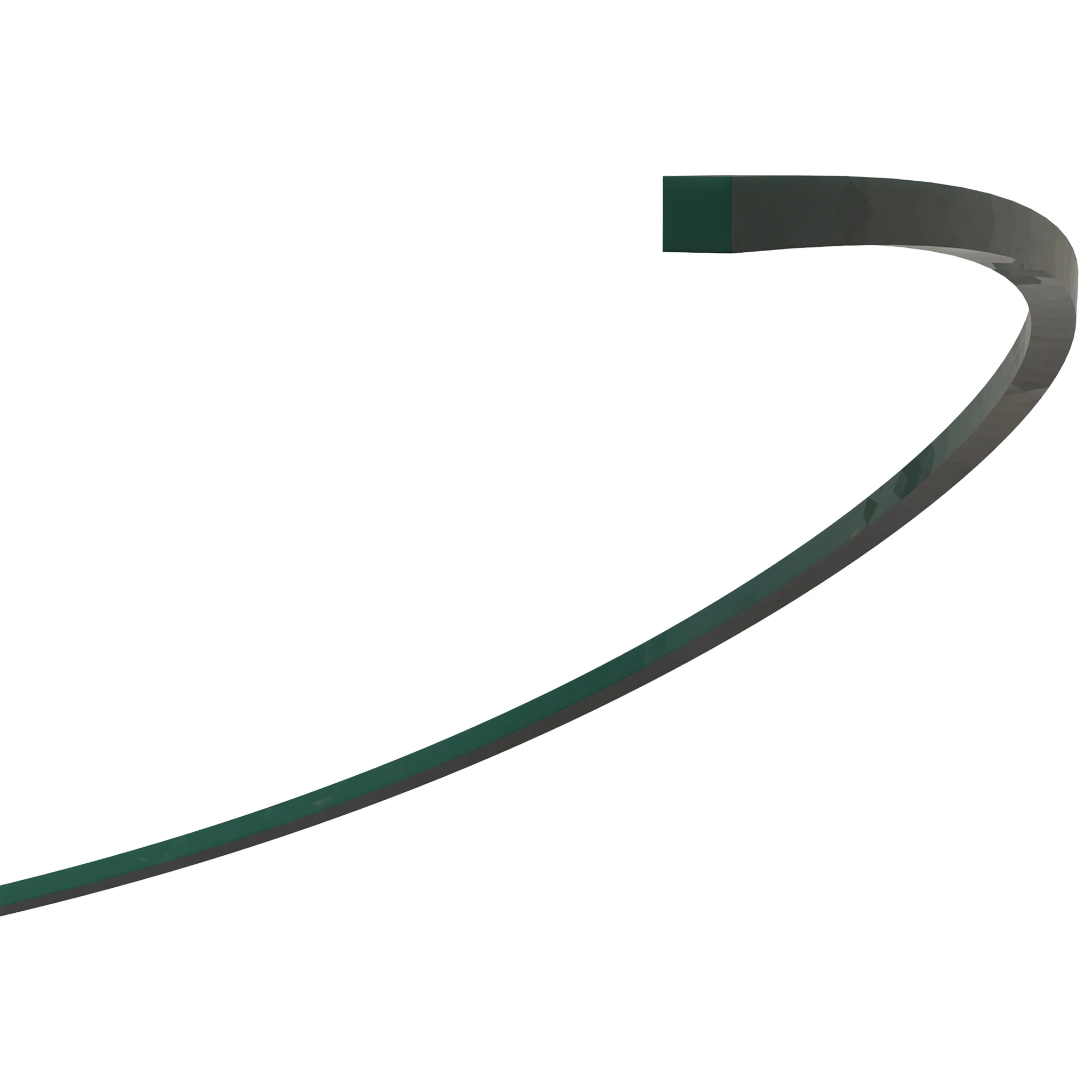 Qualia Torque² 12m Set - Image 3