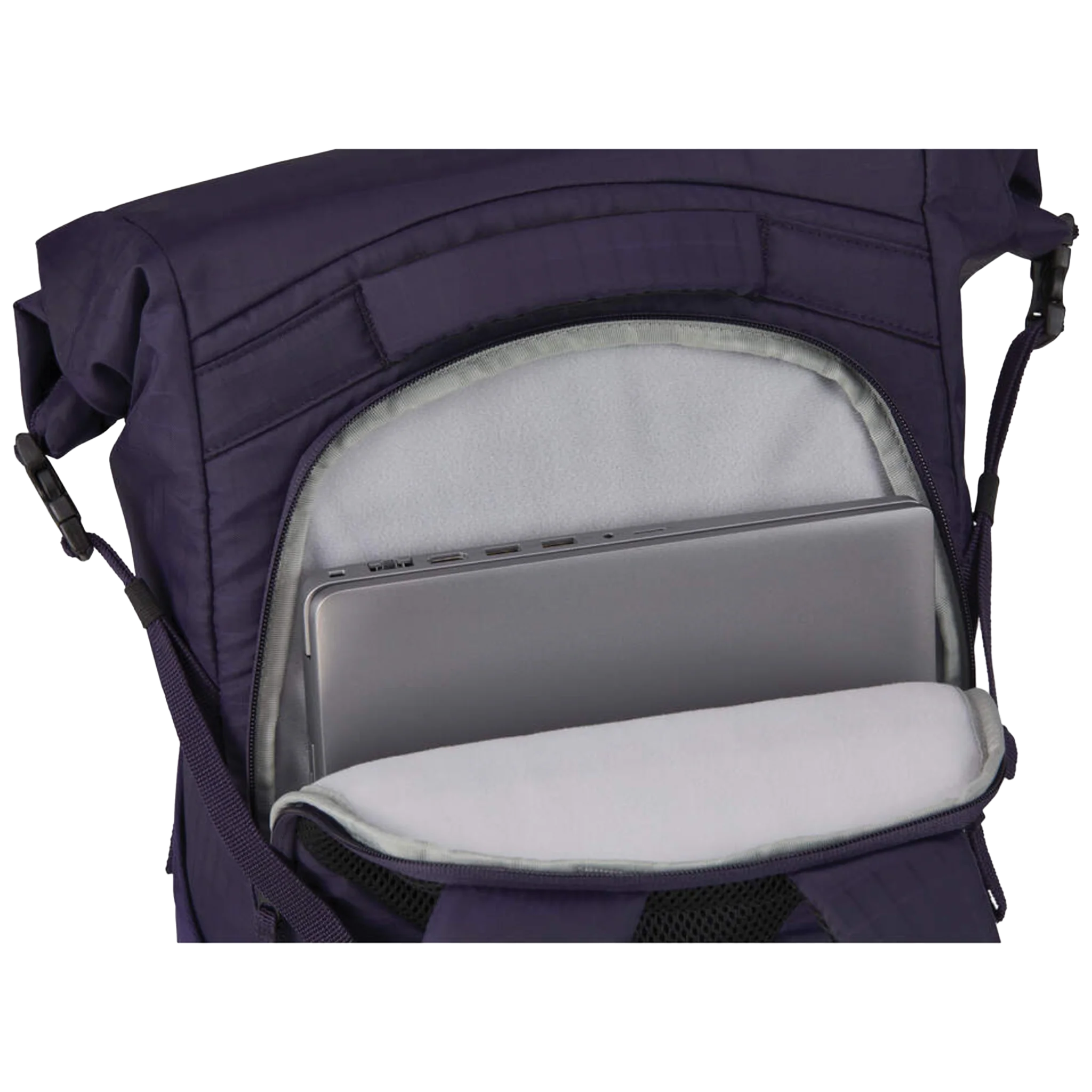 Head Tour Racqpack Dark Blue - Image 5
