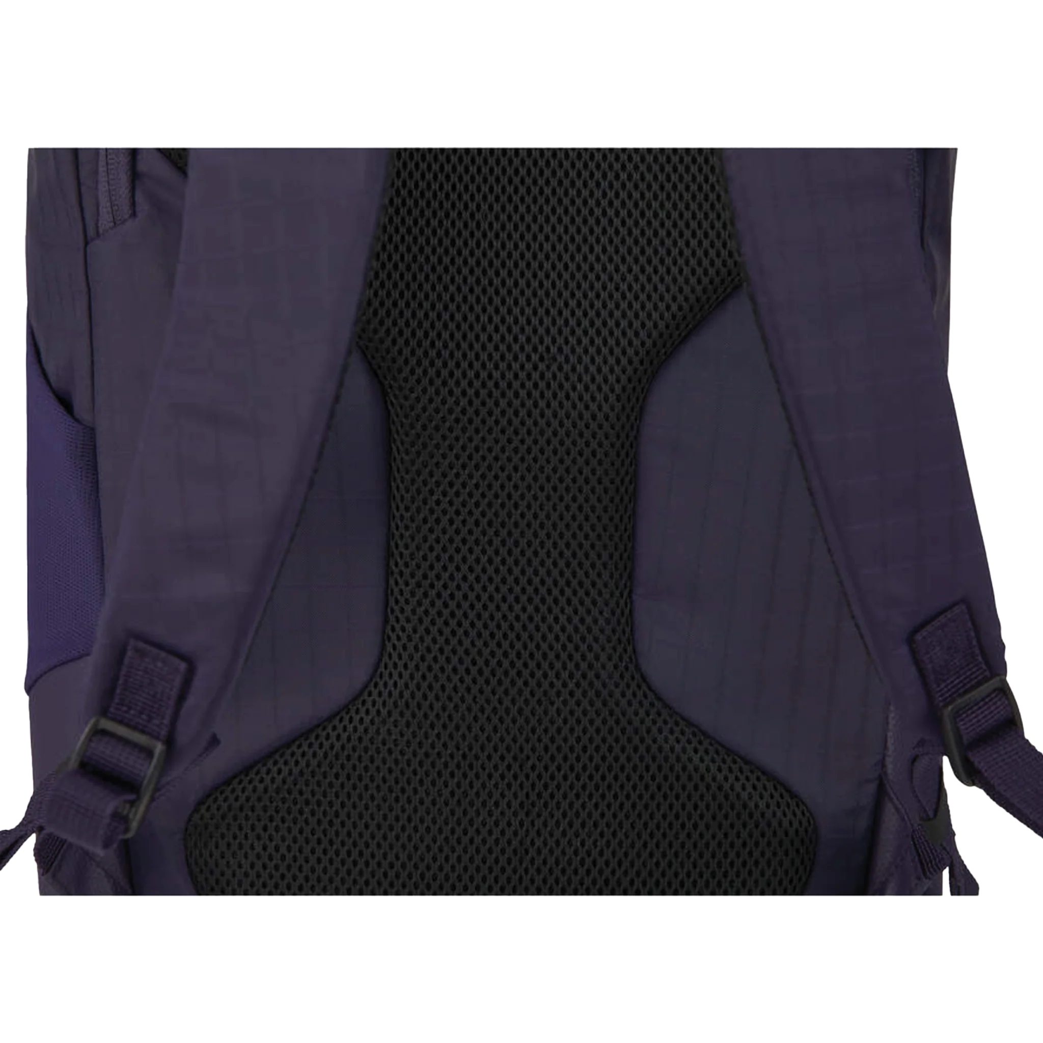 Head Tour Racqpack Dark Blue - Image 6