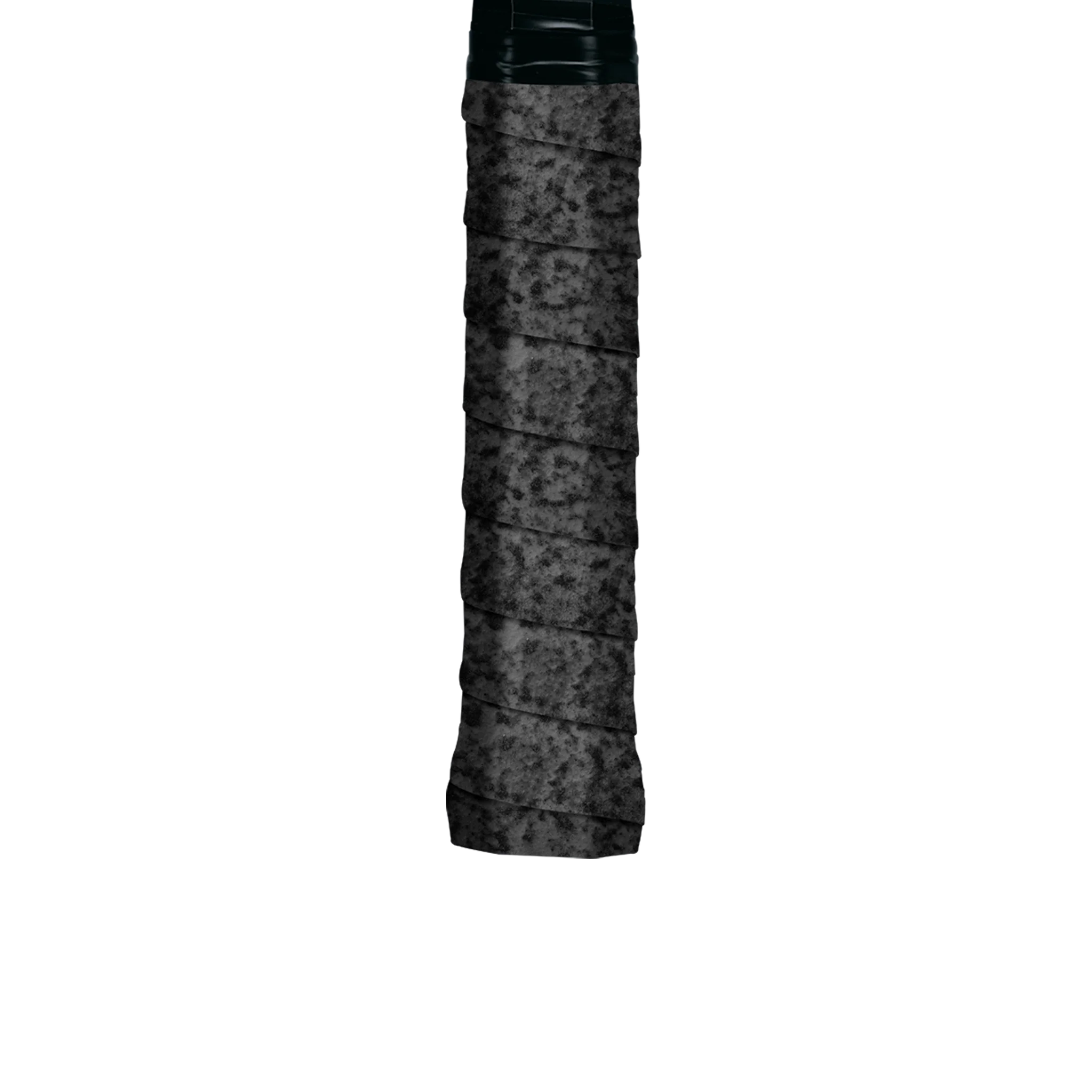 Wilson Absorbx Overgrip Black (3 Pack) - Image 2