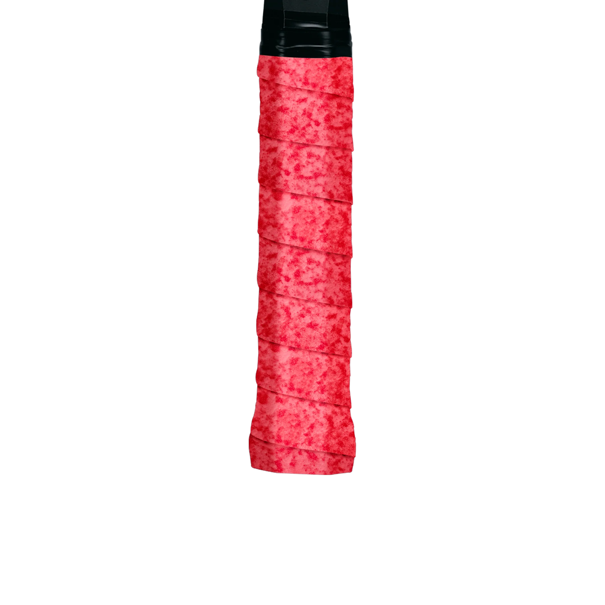 Wilson Absorbx Overgrip Red (3 Pack) - Image 2