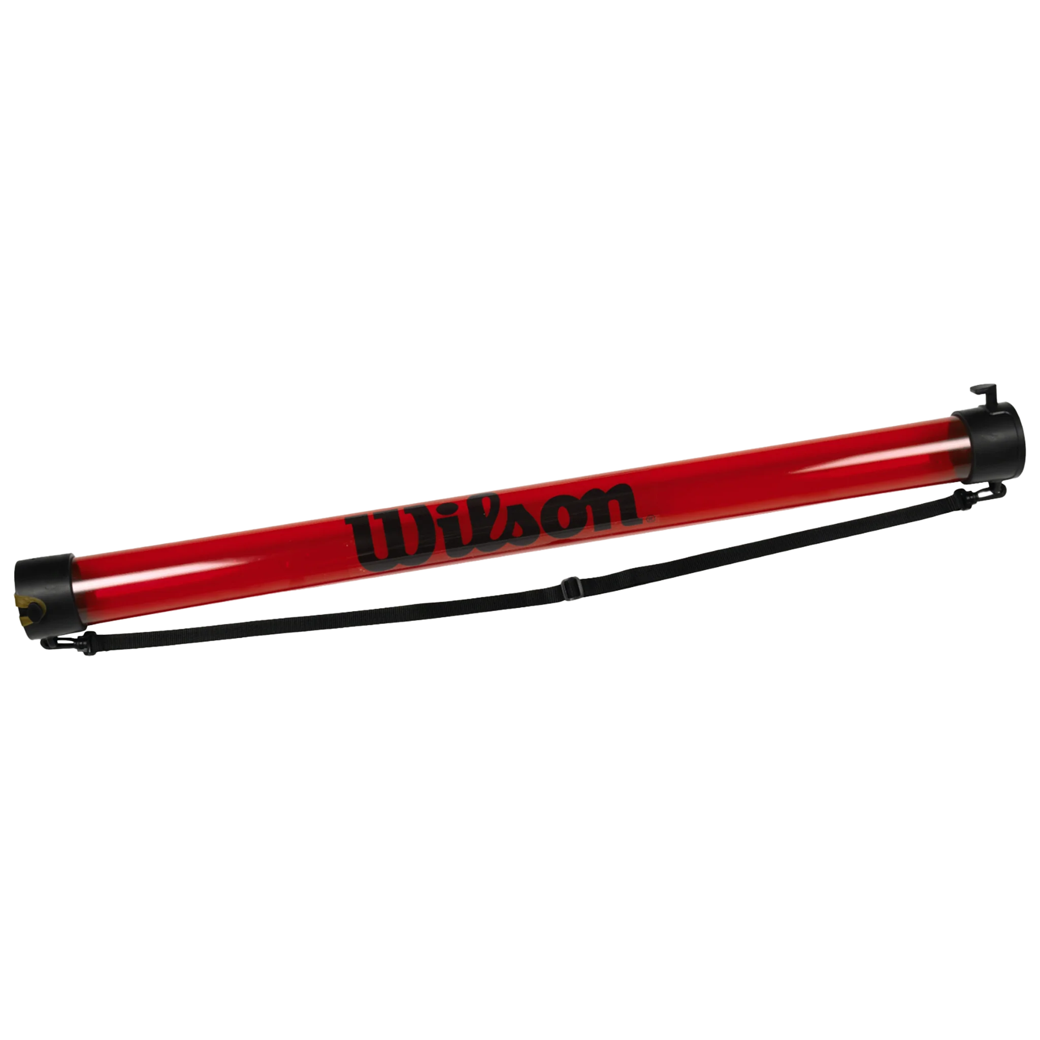 Wilson Ball Pick Up Tube