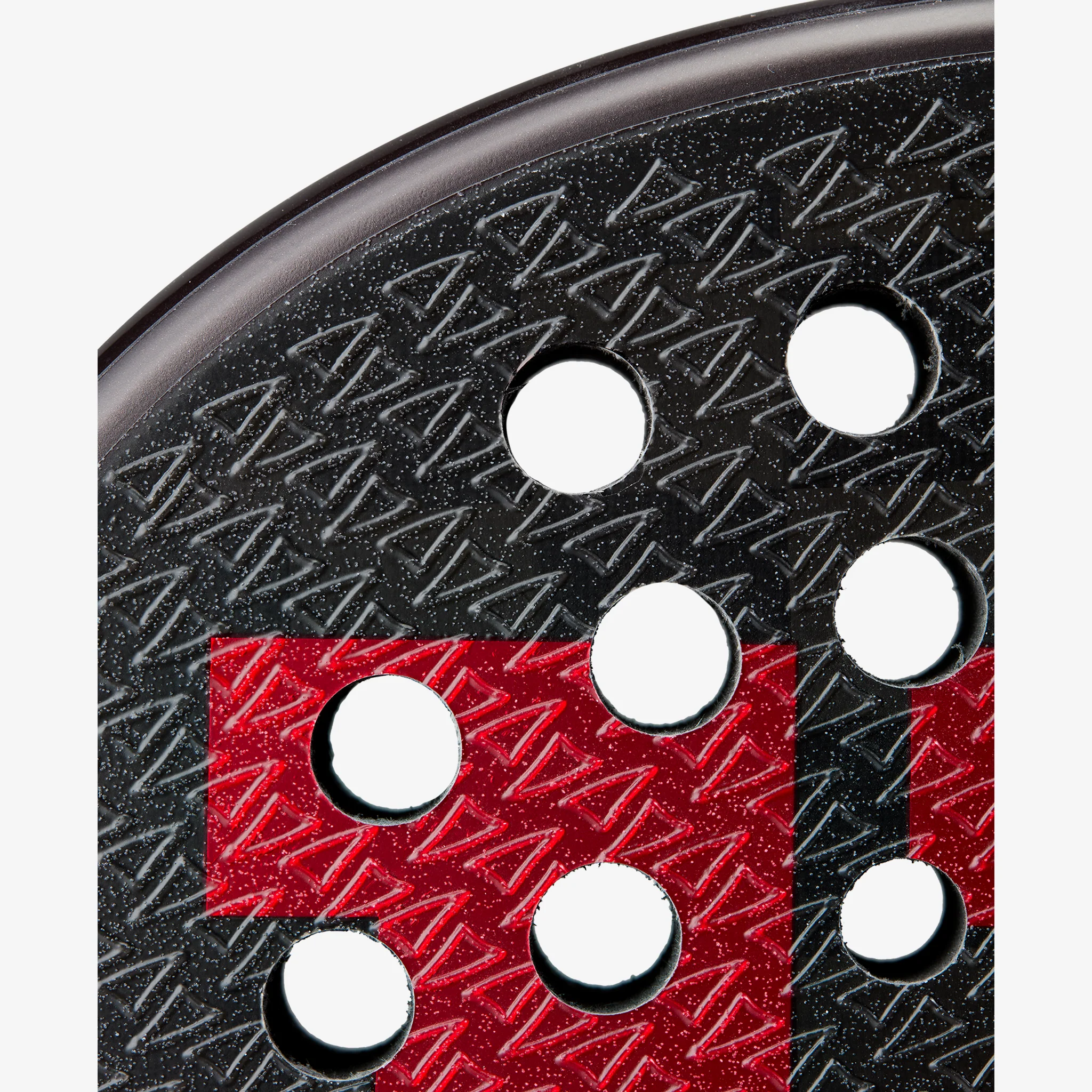 Wilson Bela Pro V3 Padel (2025) - Image 5
