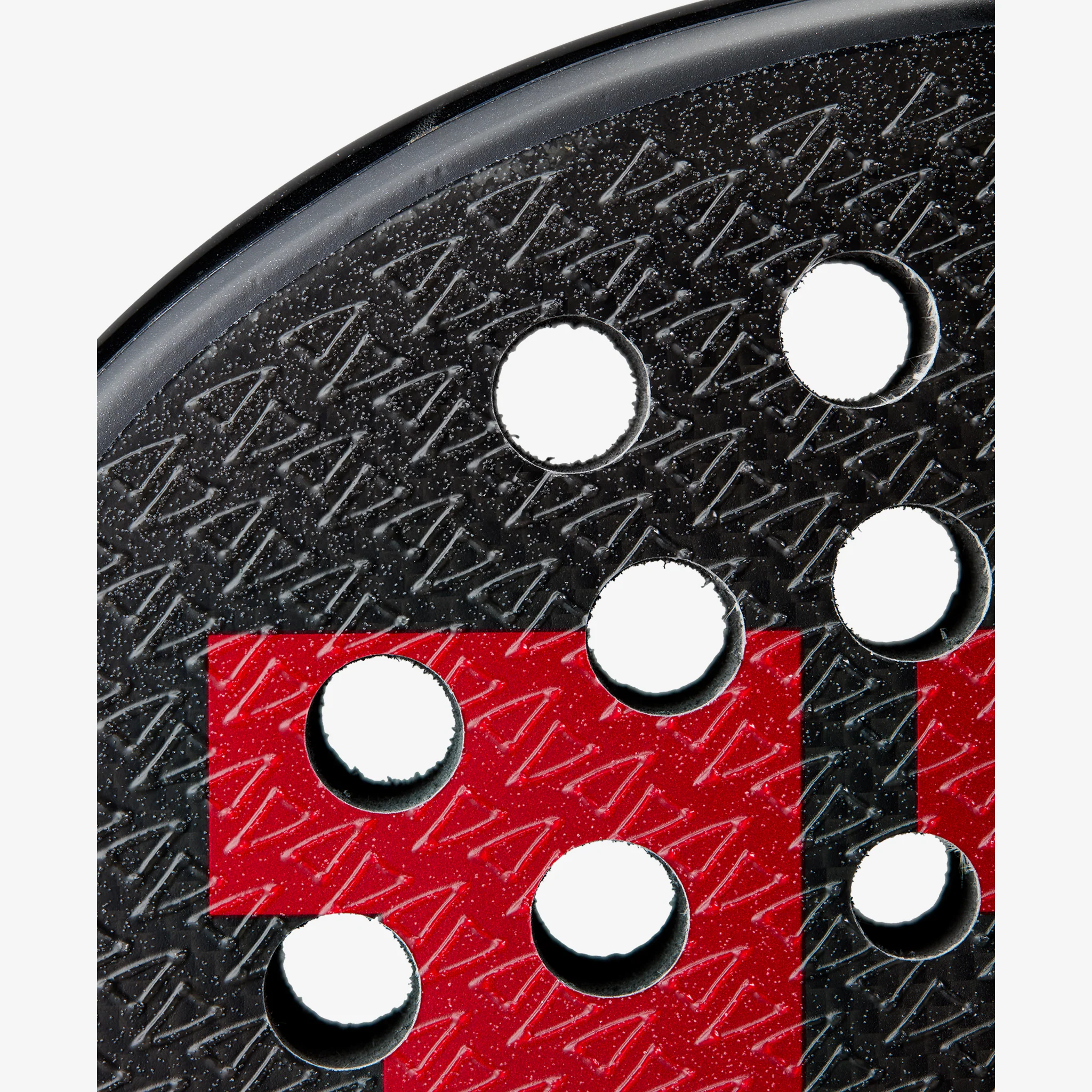 Wilson Bela V3 Padel (2025) - Image 4