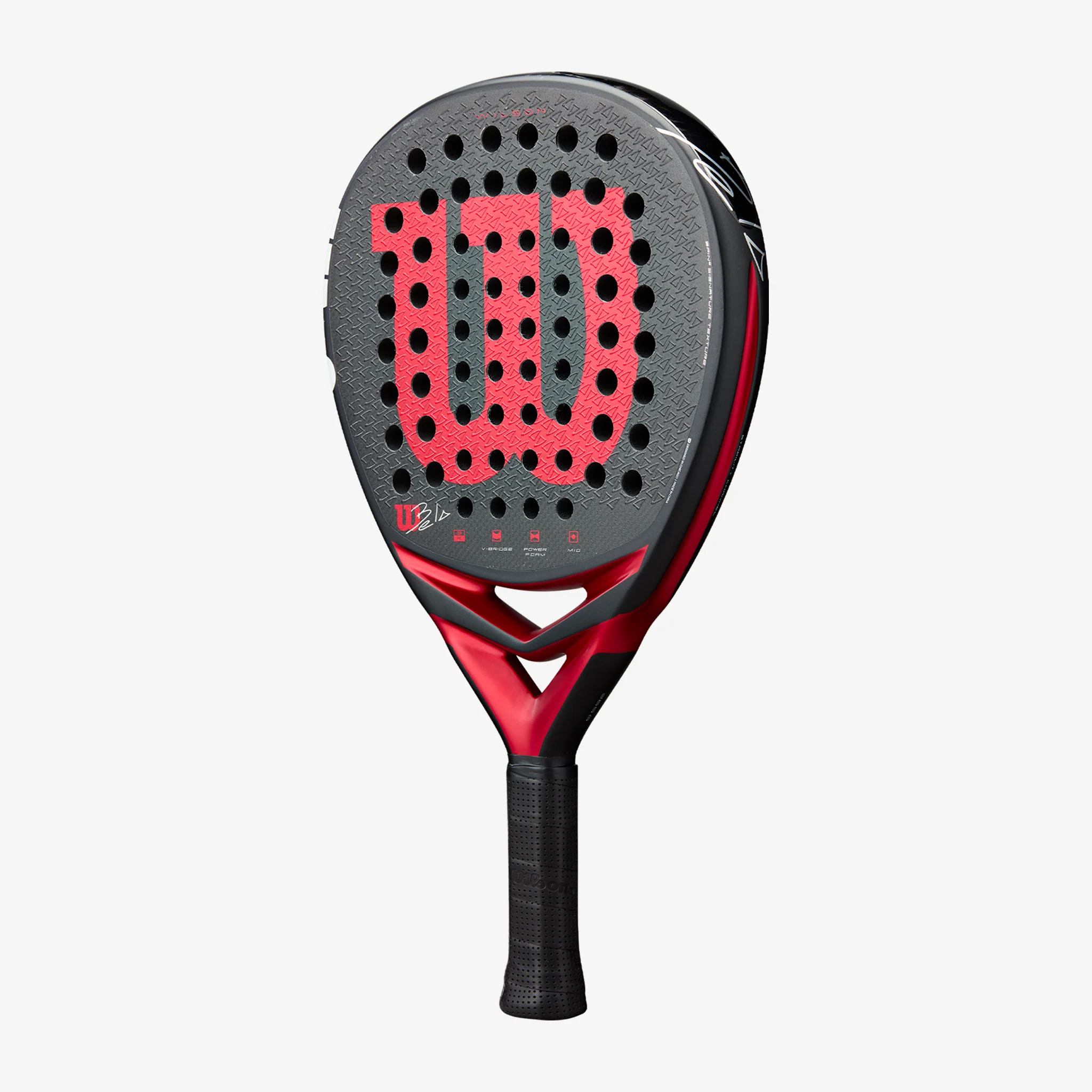 Wilson Bela V3 Padel (2025) - Image 7
