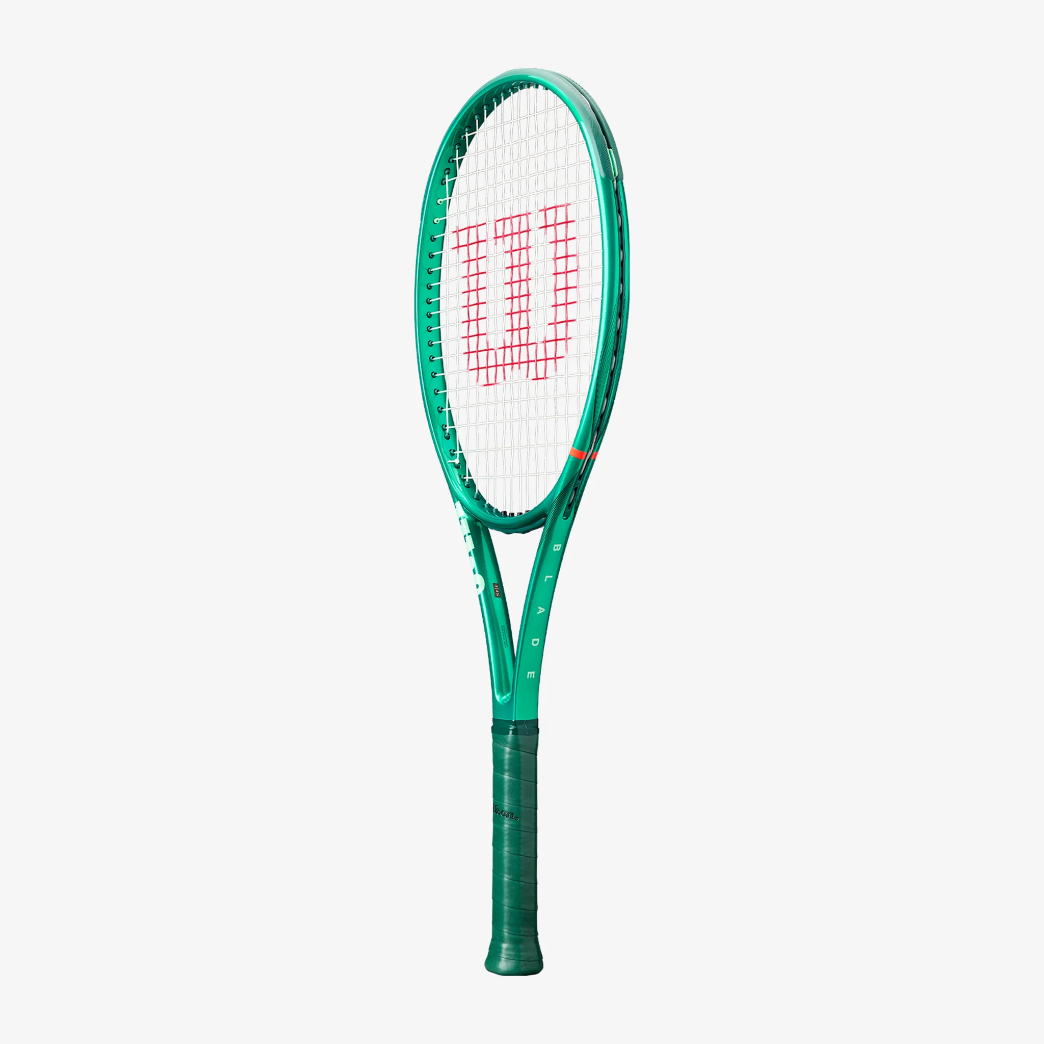 Wilson Blade 100 Pro V10 - Image 6