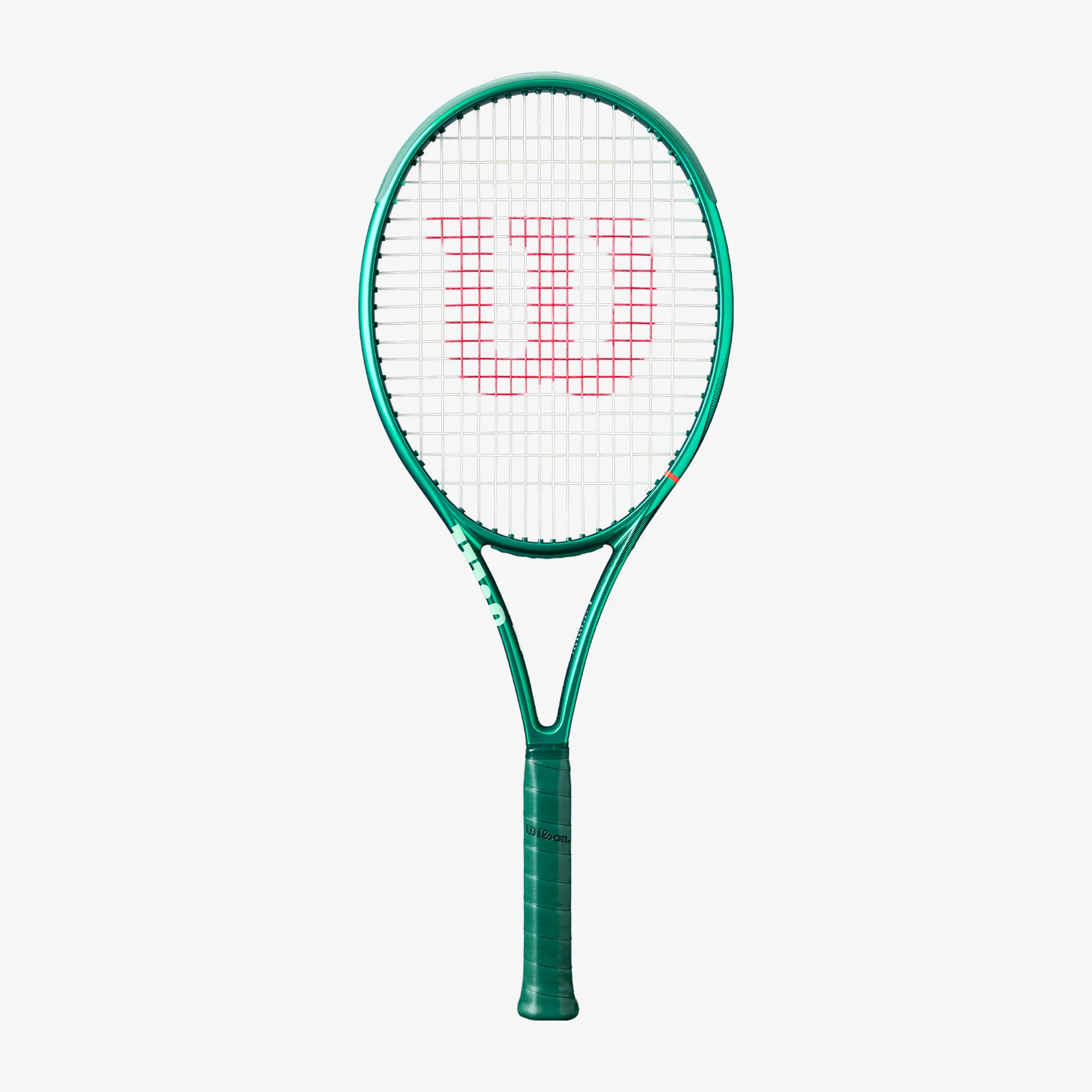 Wilson Blade 100 V10