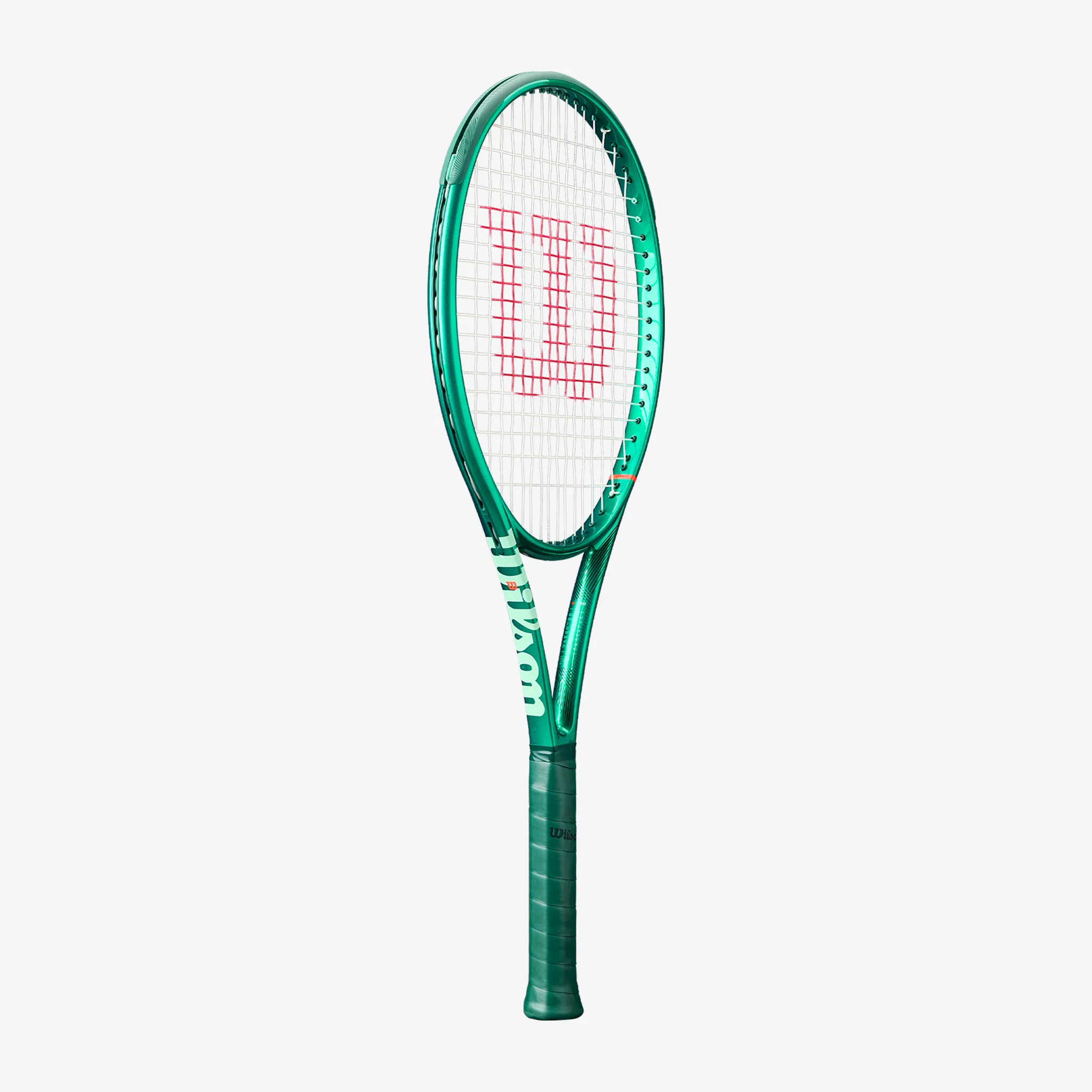 Wilson Blade 100 V10 - Image 2