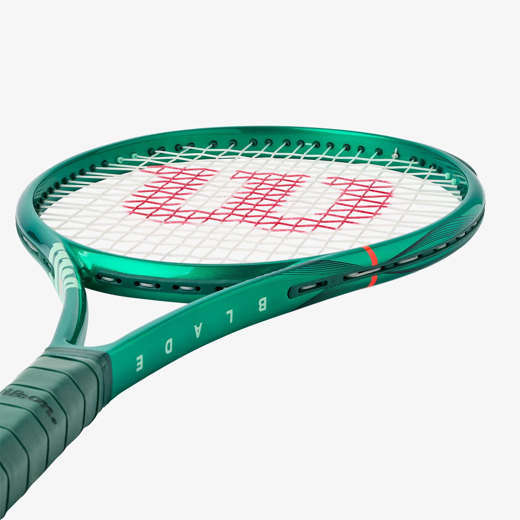 Wilson Blade 100 V10 - Image 3