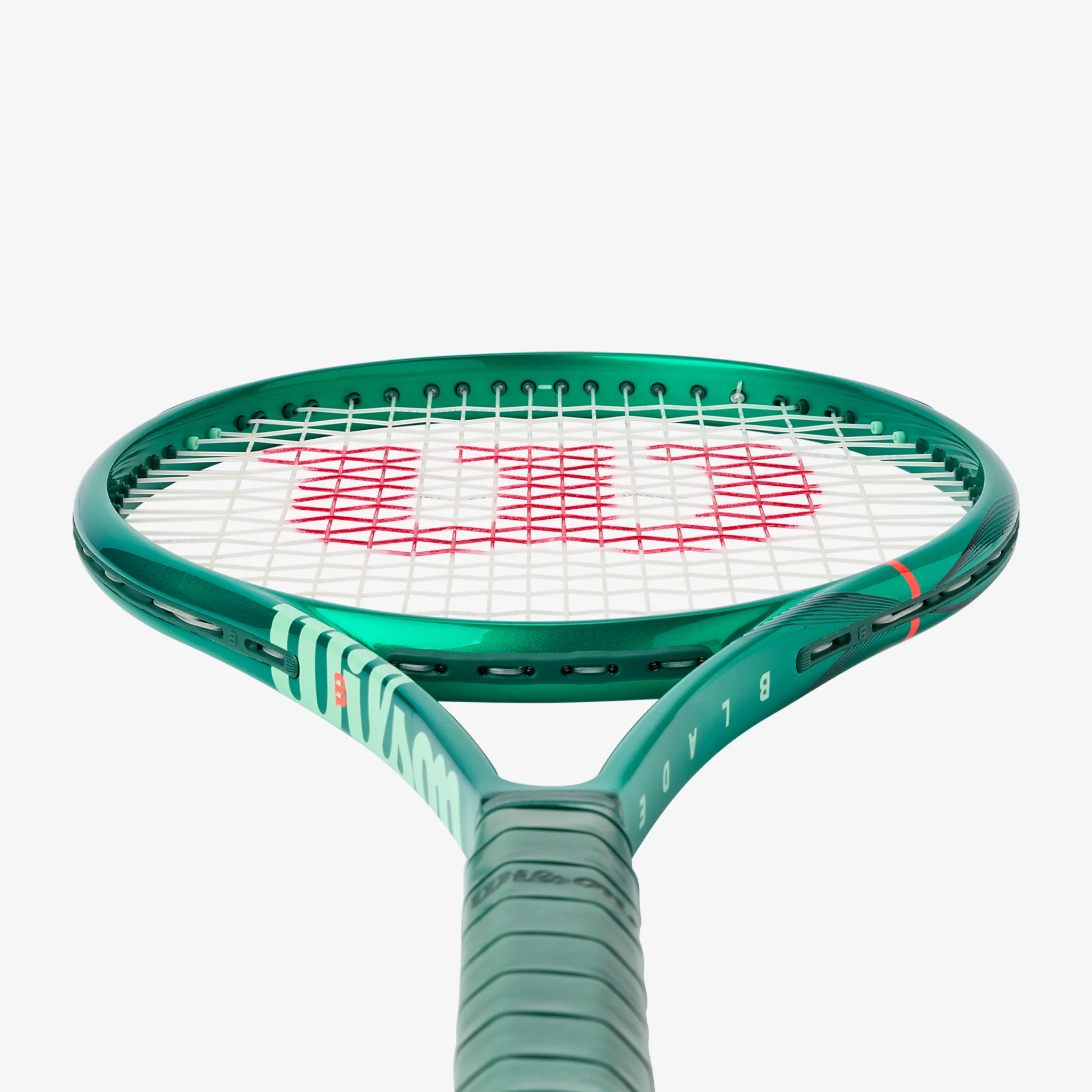 Wilson Blade 100 V10 - Image 4
