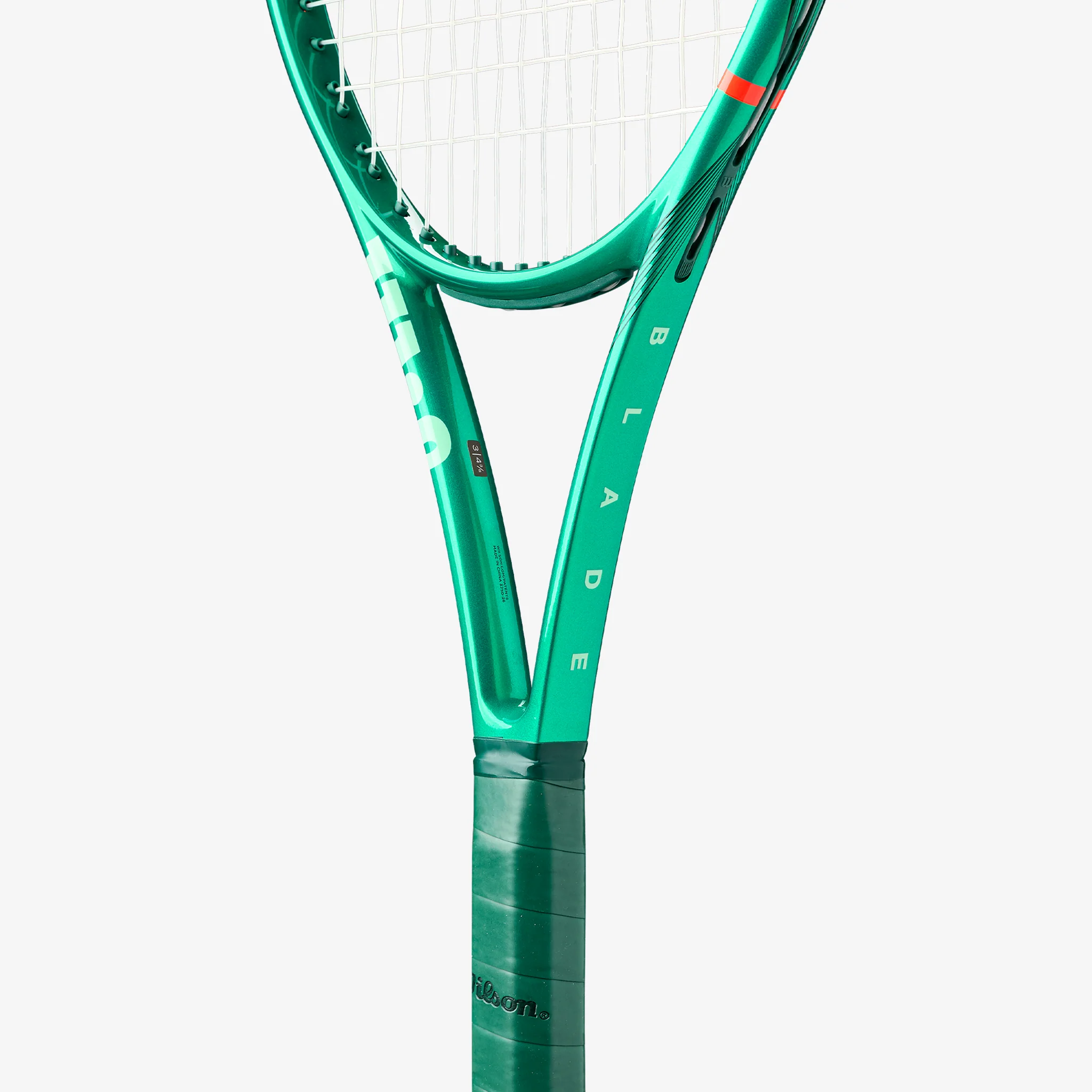 Wilson Blade 100 V10 - Image 5