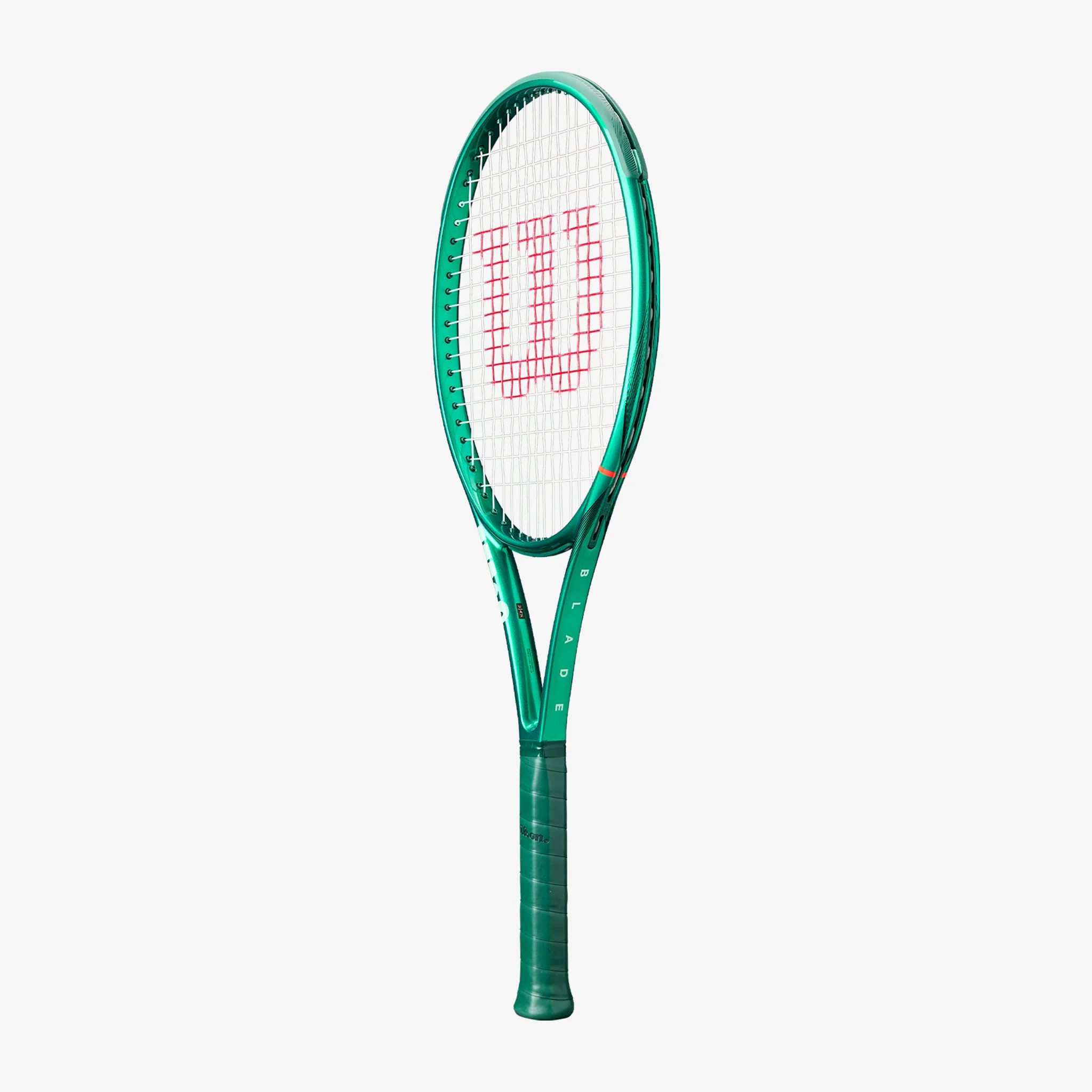 Wilson Blade 100 V10 - Image 6