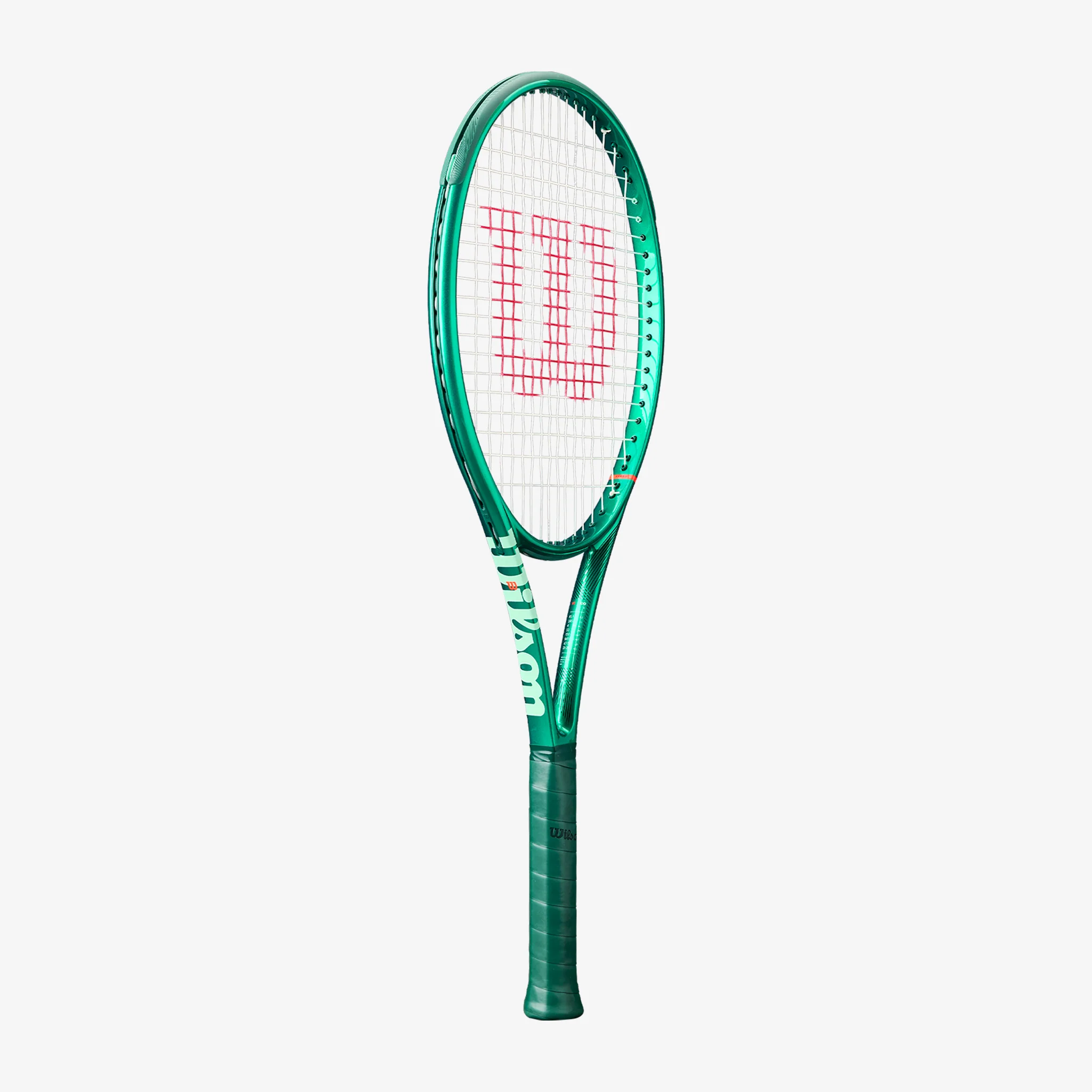 Wilson Blade 100L V10 - Image 2