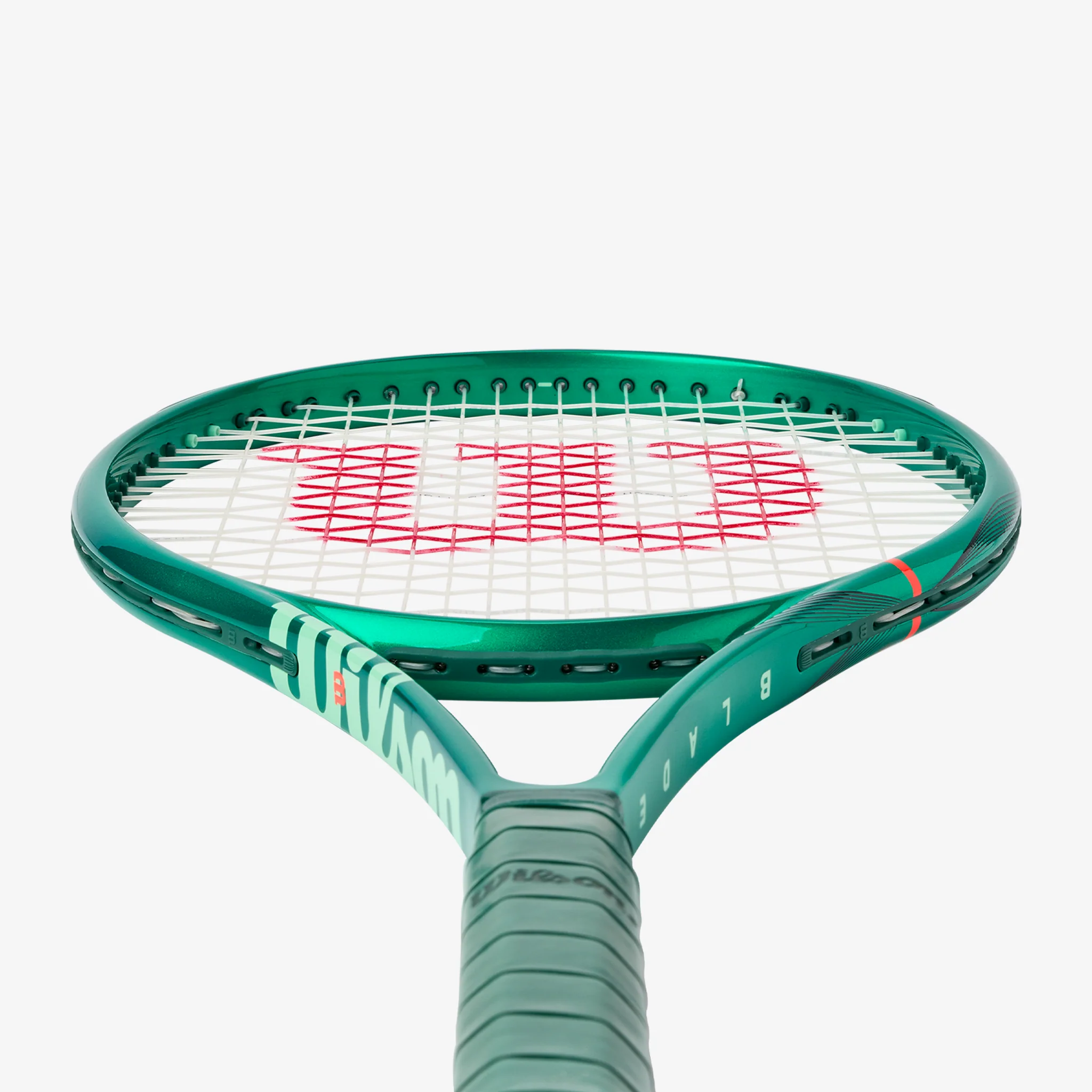 Wilson Blade 100L V10 - Image 4