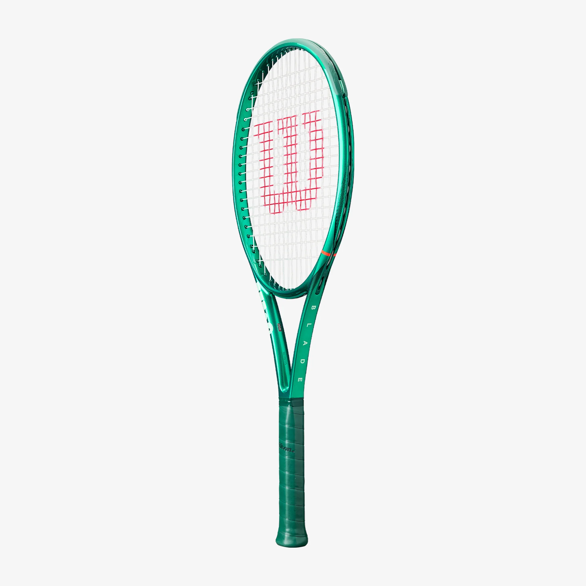 Wilson Blade 100L V10 - Image 6