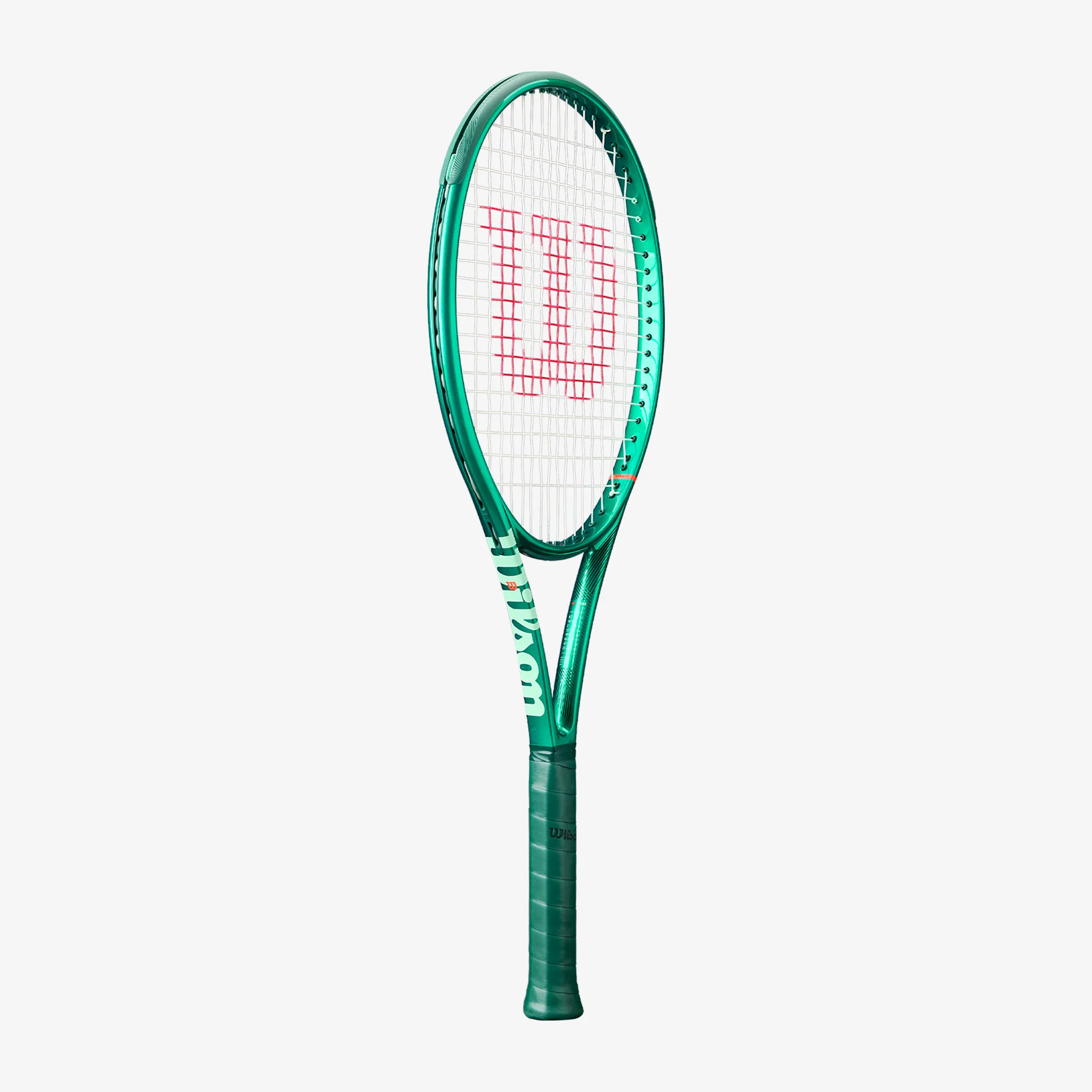 Wilson Blade 100UL V10 - Image 2