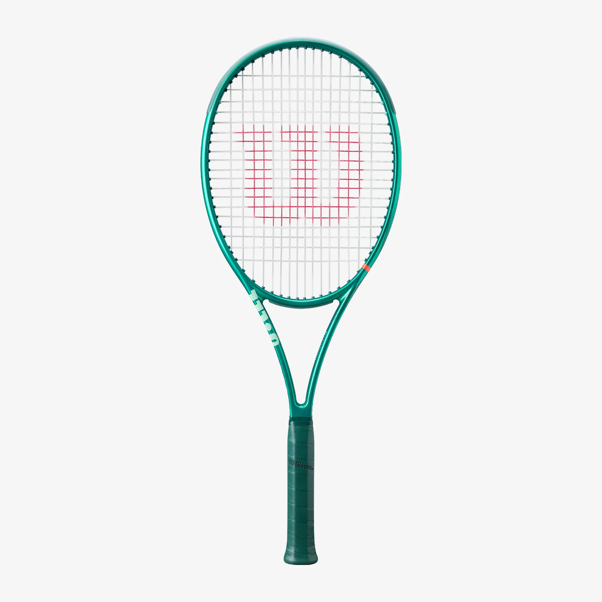 Wilson Blade 98 16x19 V10