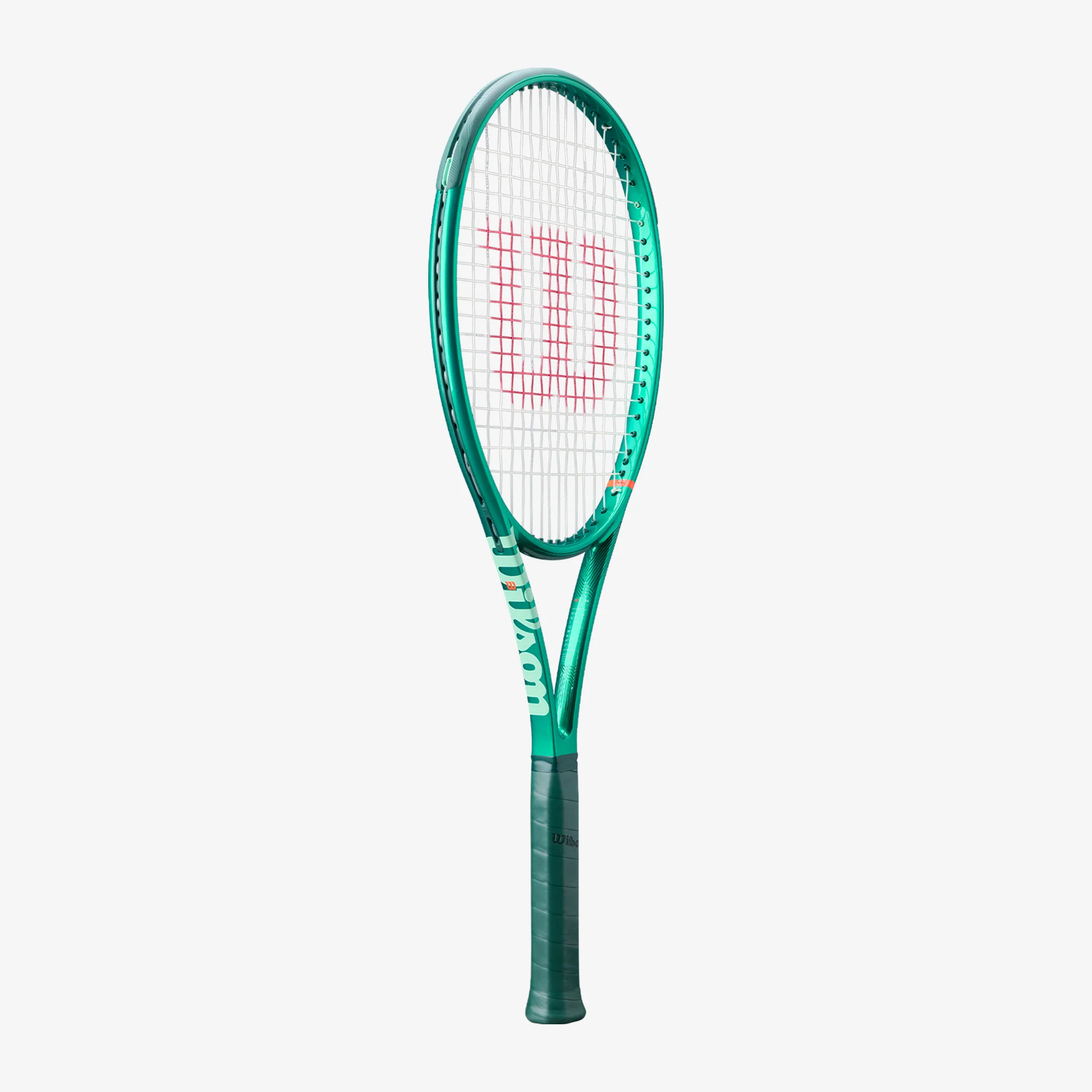 Wilson Blade 98 16x19 V10 - Image 2