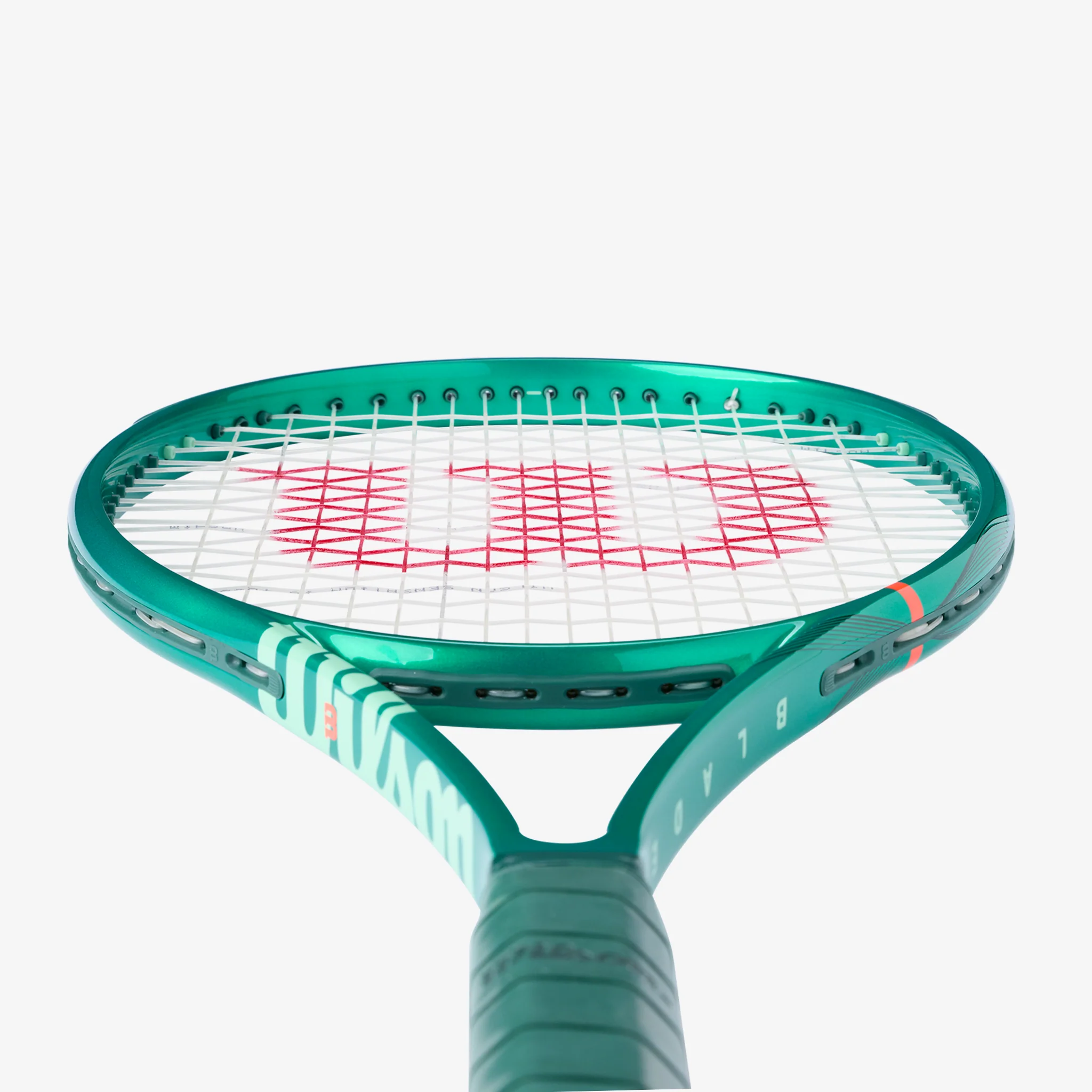 Wilson Blade 98 16x19 V10 - Image 3