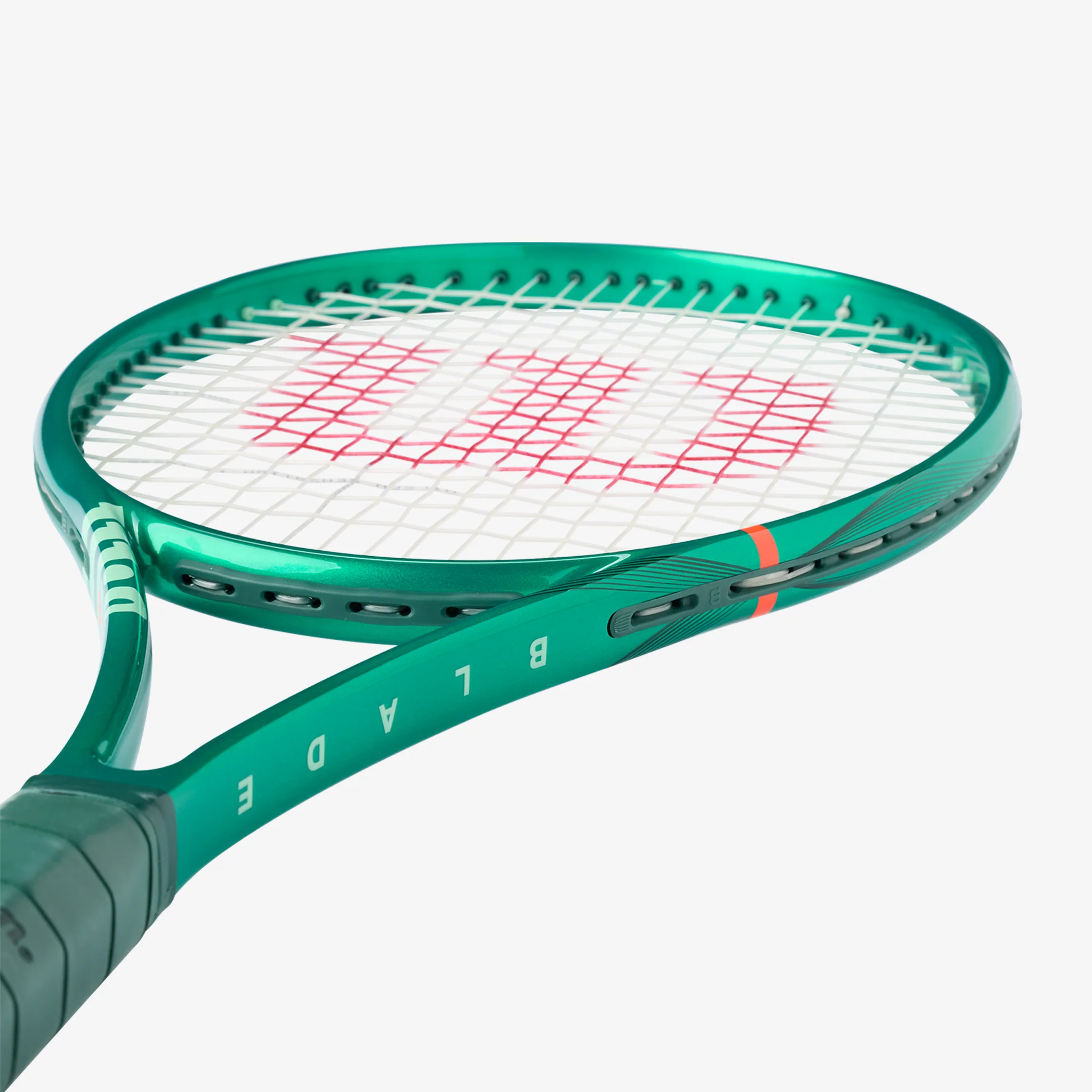 Wilson Blade 98 16x19 V10 - Image 4