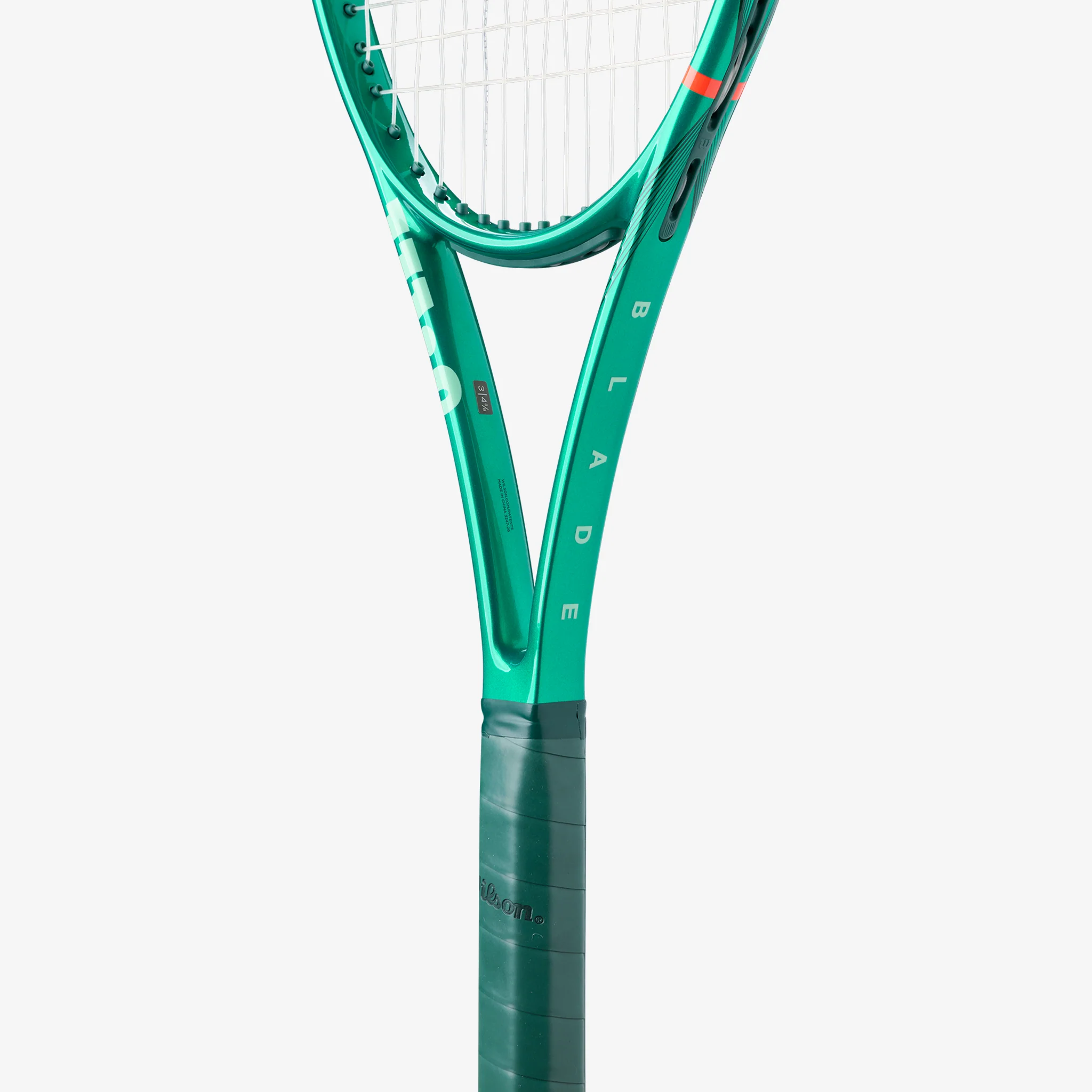 Wilson Blade 98 16x19 V10 - Image 5