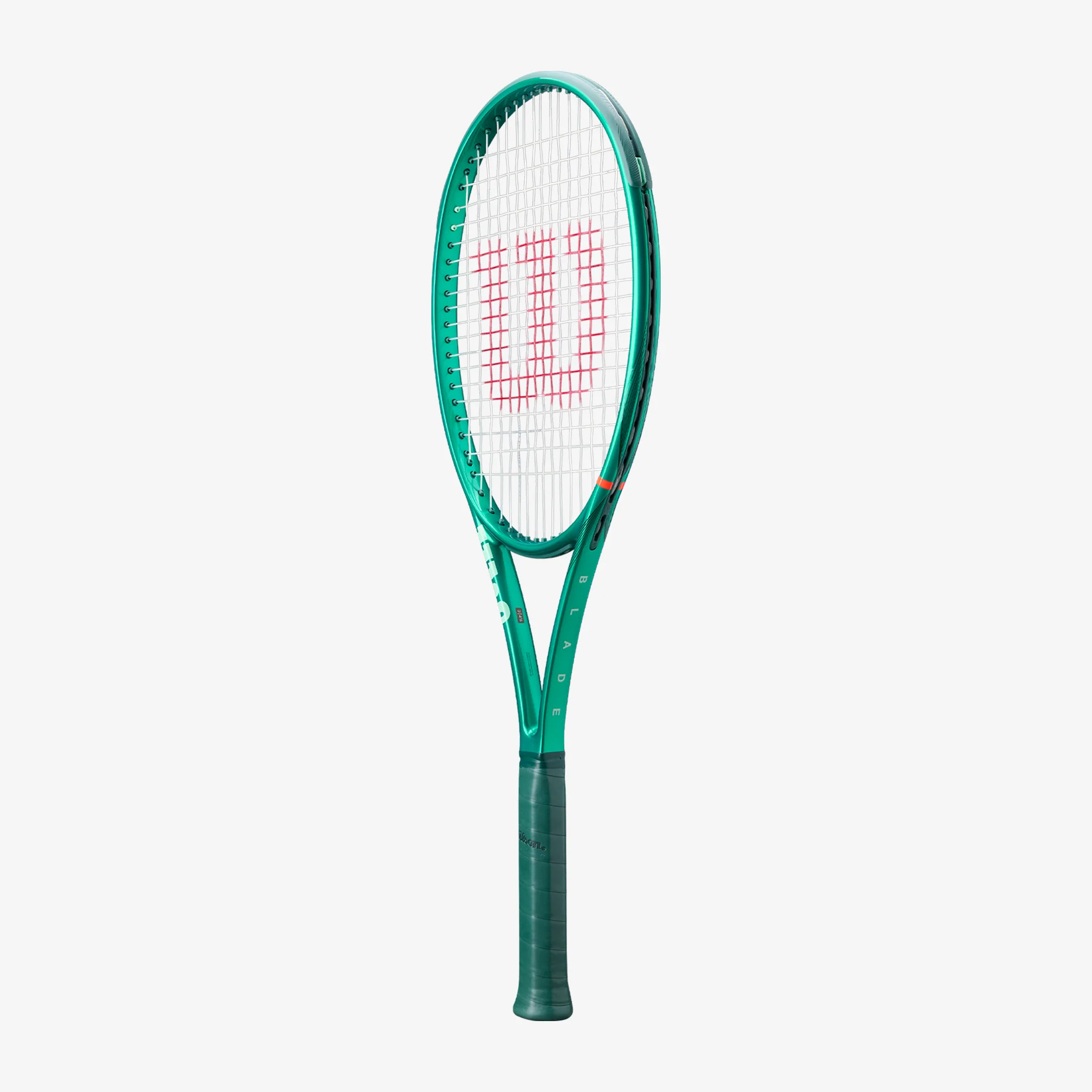 Wilson Blade 98 16x19 V10 - Image 6