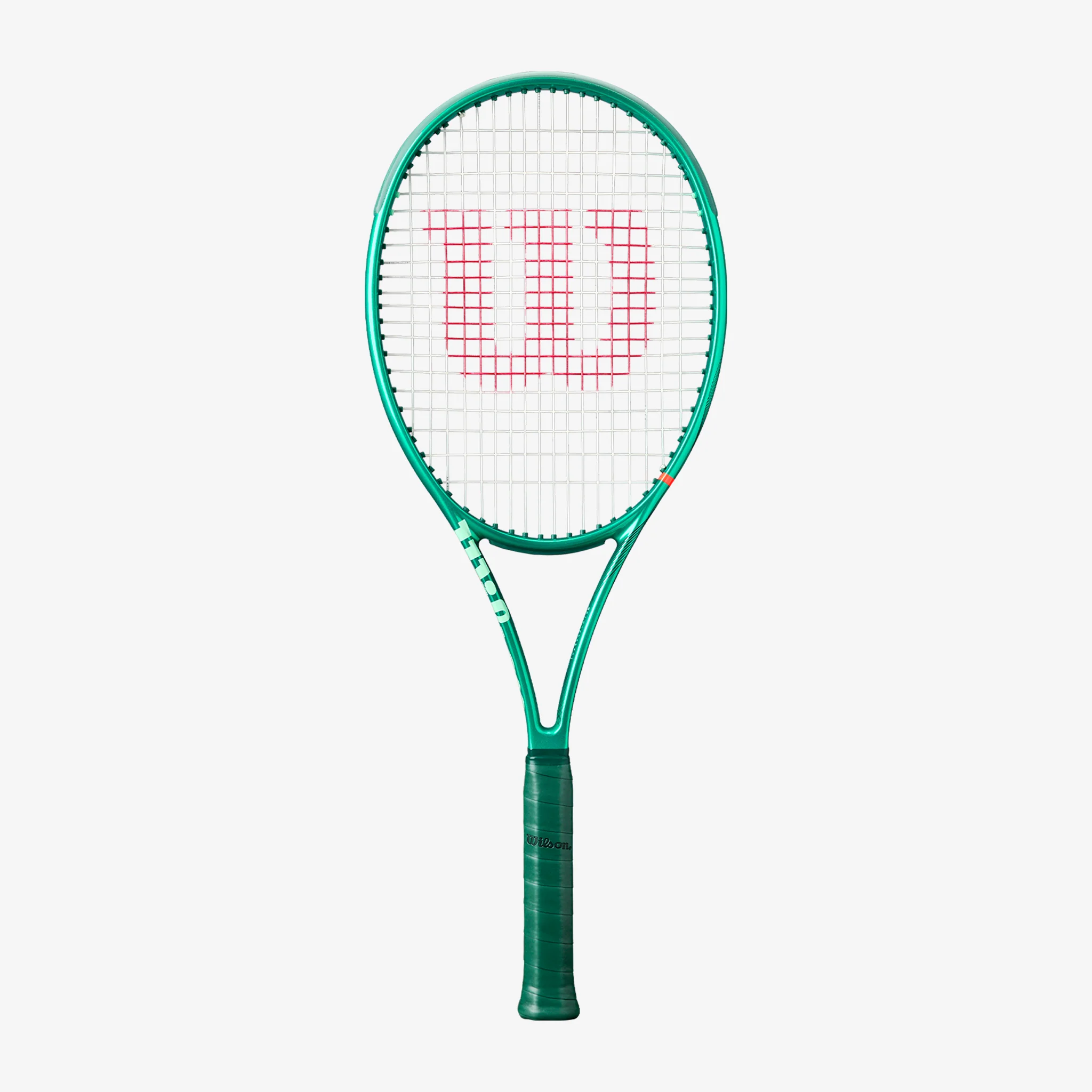 Wilson Blade 98 18x20 V10