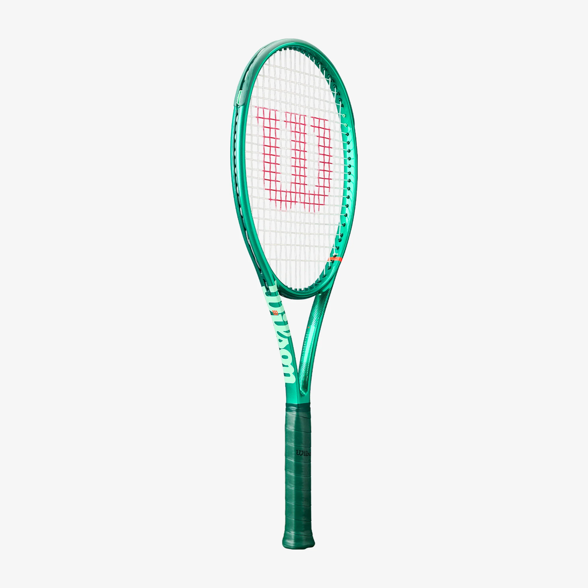 Wilson Blade 98 18x20 V10 - Image 2