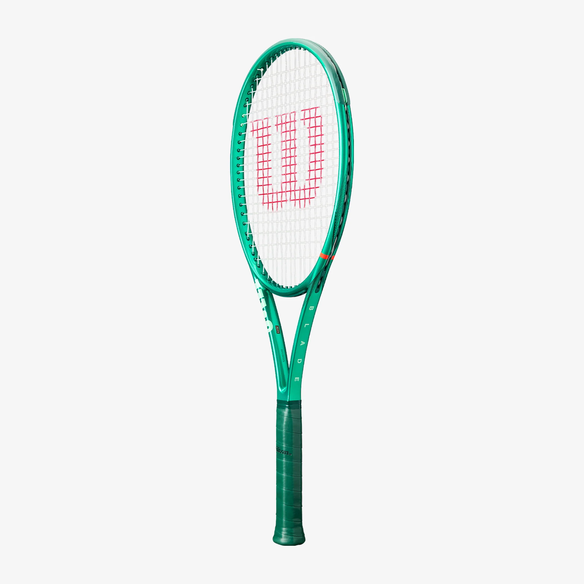 Wilson Blade 98 18x20 V10 - Image 3