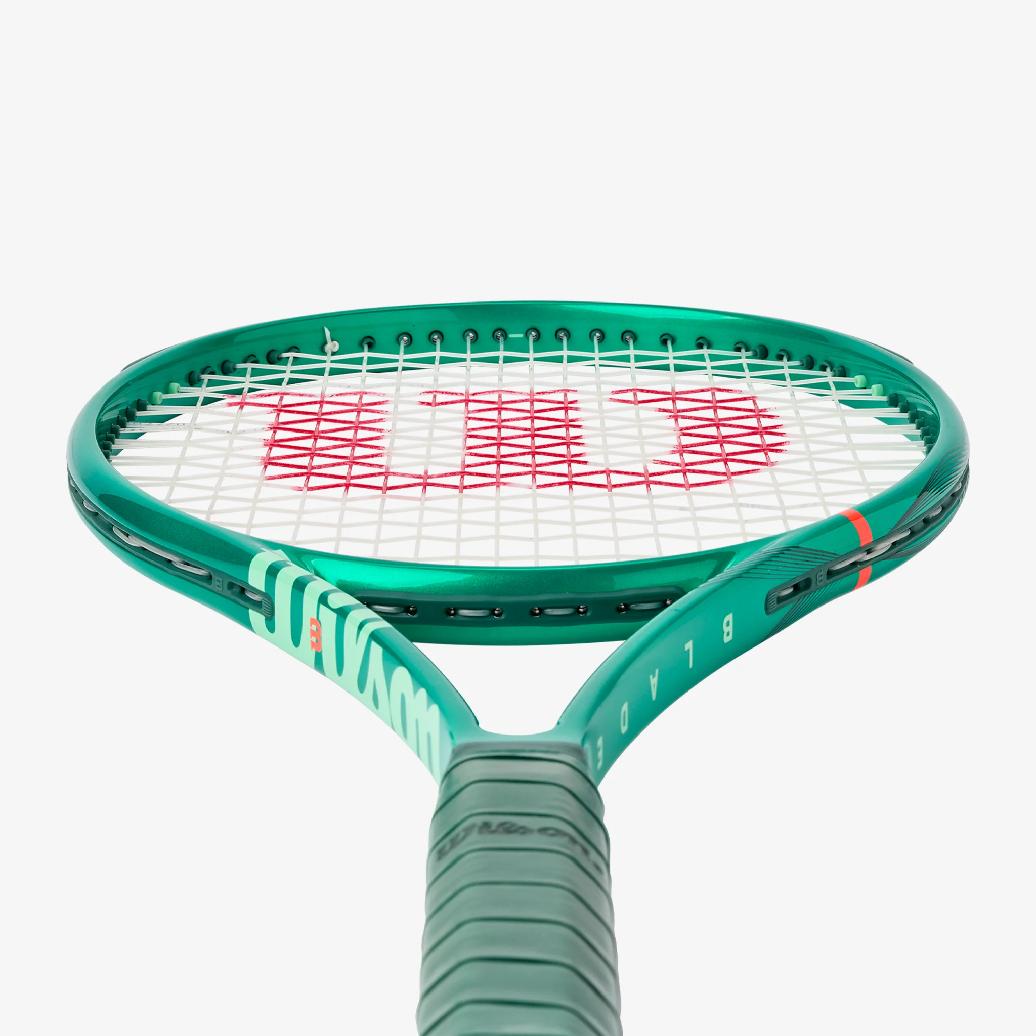 Wilson Blade 98 18x20 V10 - Image 4