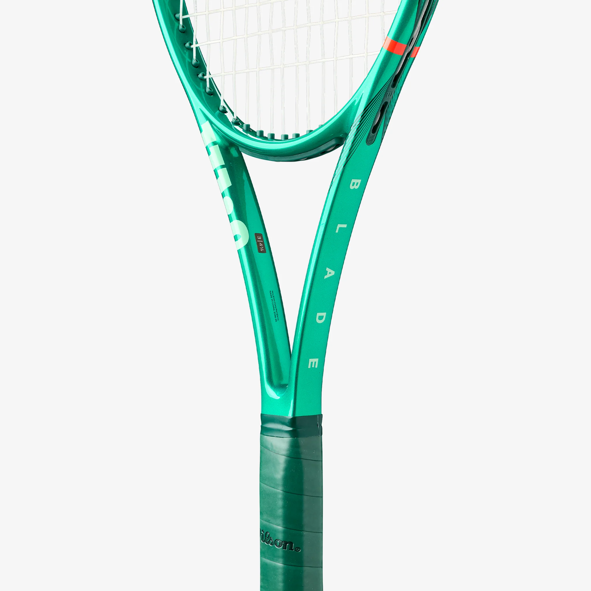 Wilson Blade 98 18x20 V10 - Image 6